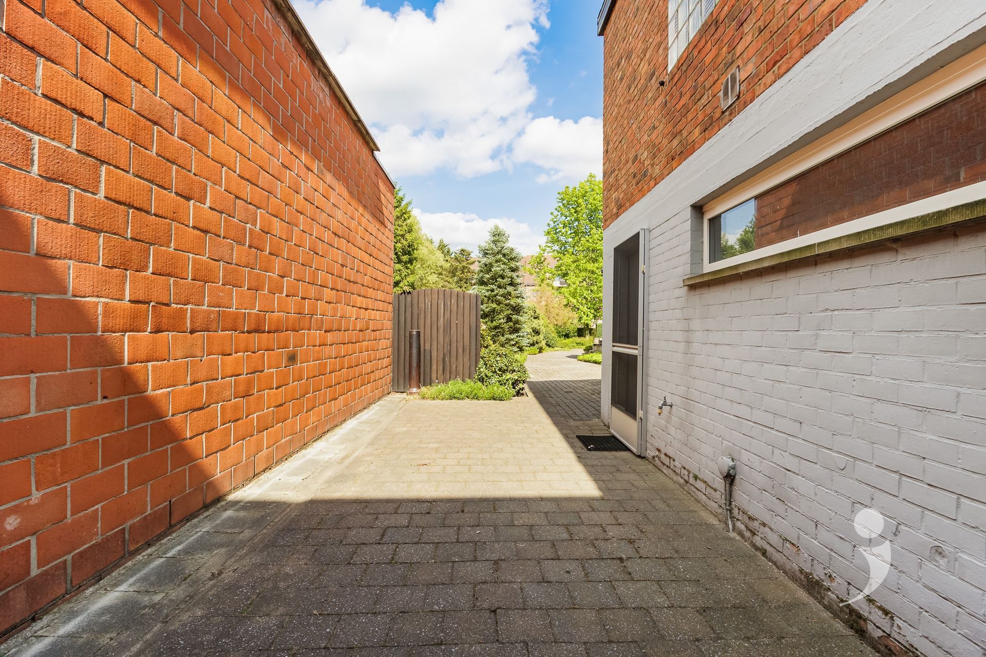 Villa/House/Farm for sale in AARSCHOT