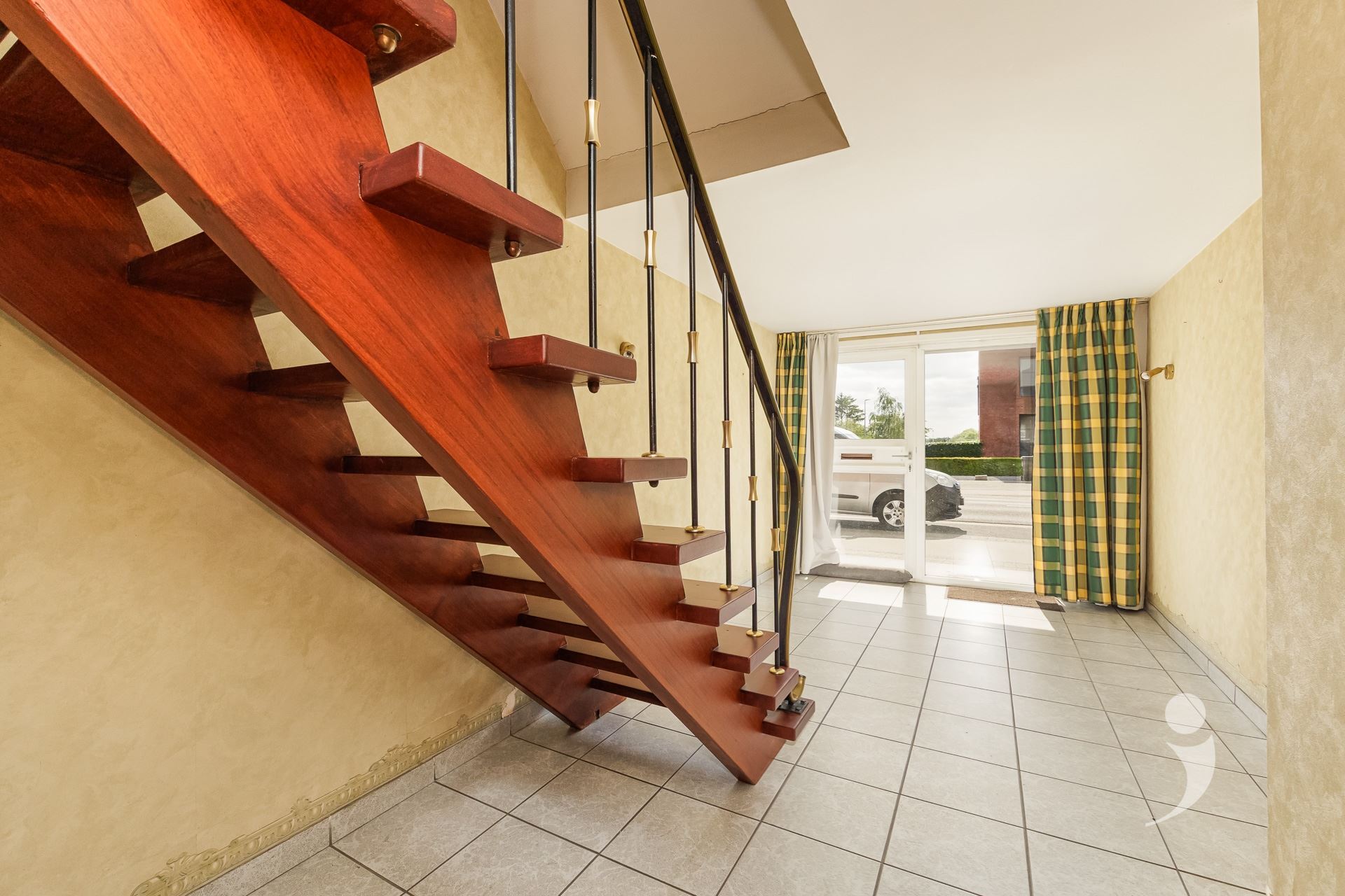 Villa/House/Farm for sale in AARSCHOT