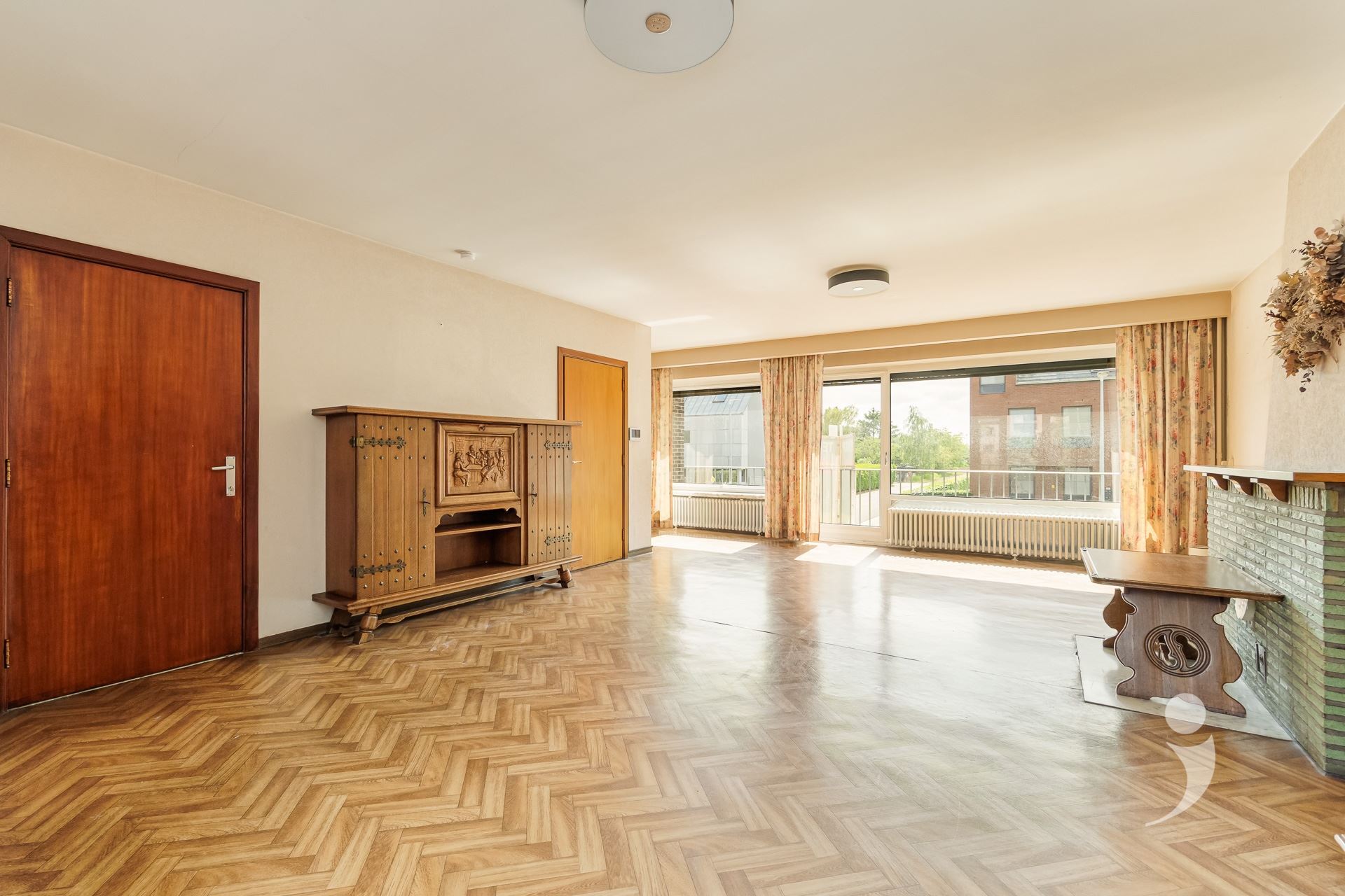Villa/House/Farm for sale in AARSCHOT