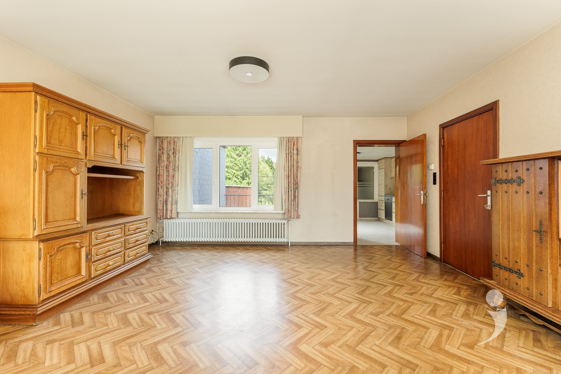 Villa/House/Farm for sale in AARSCHOT