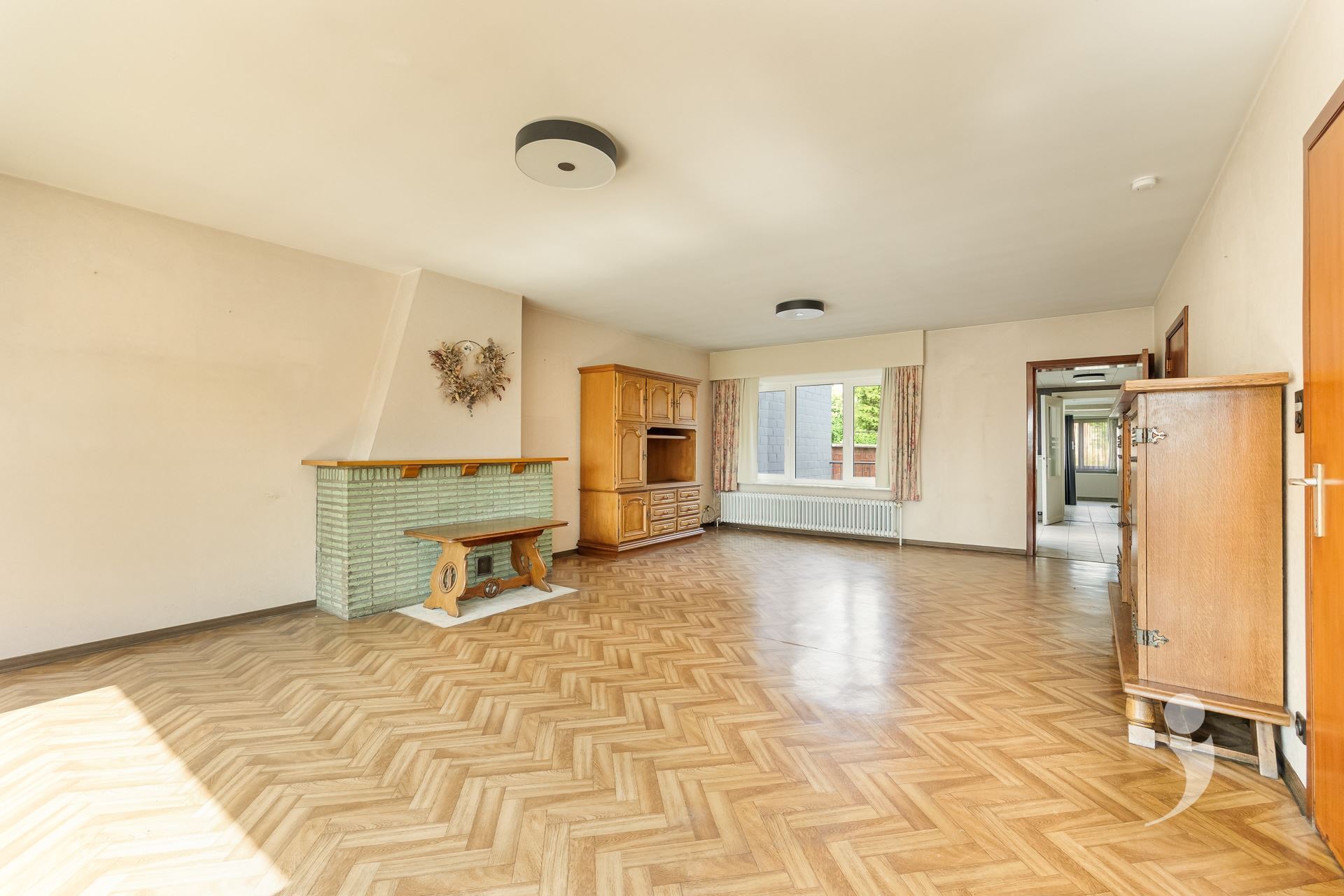Villa/House/Farm for sale in AARSCHOT