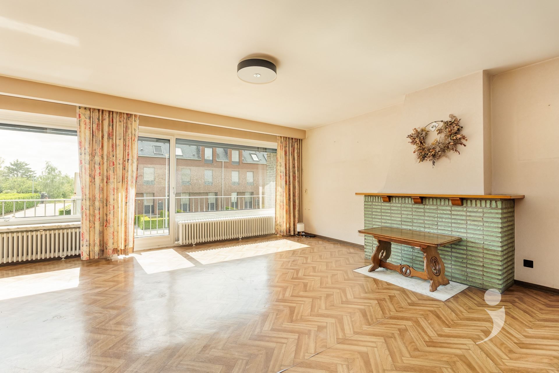 Villa/House/Farm for sale in AARSCHOT