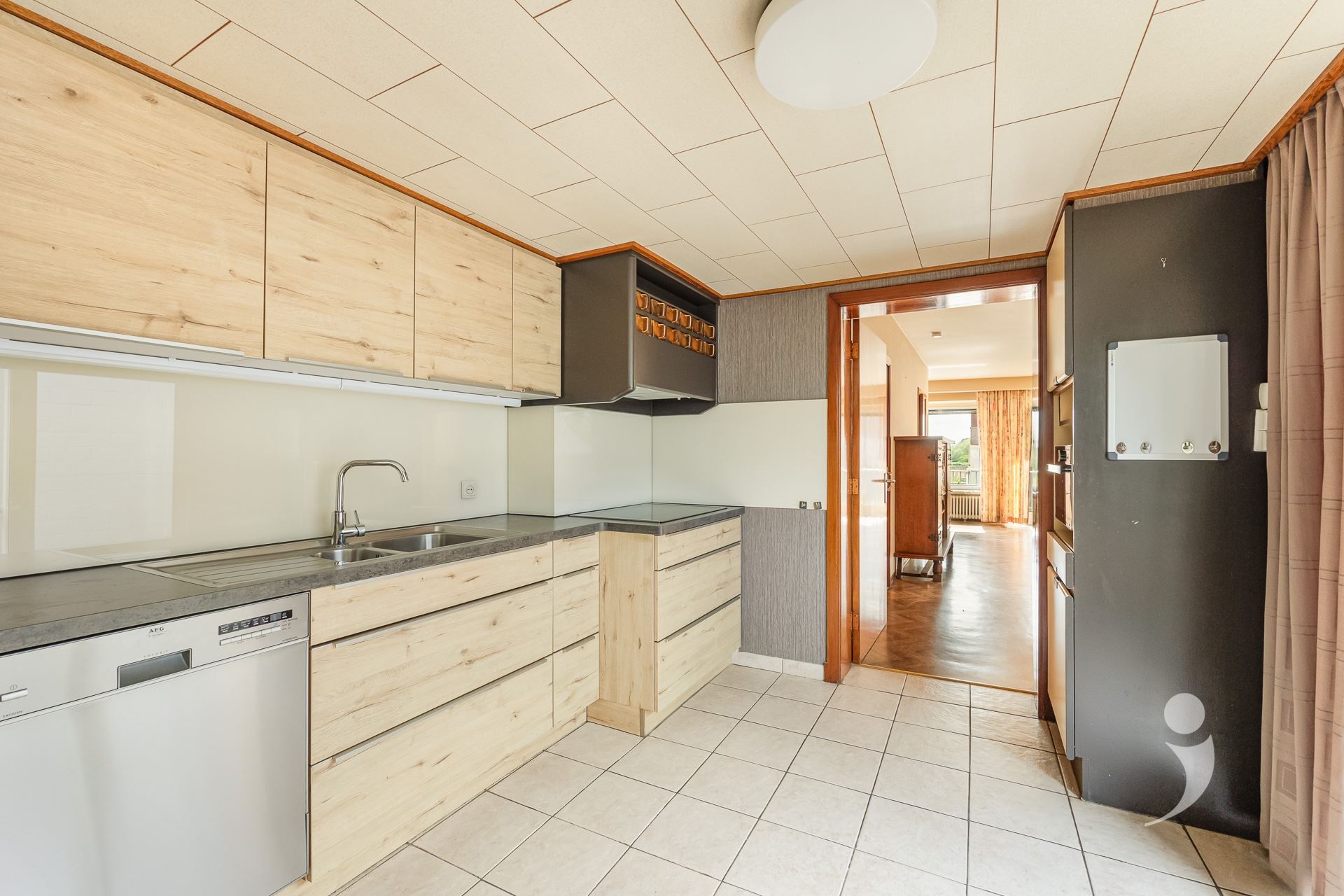 Villa/House/Farm for sale in AARSCHOT