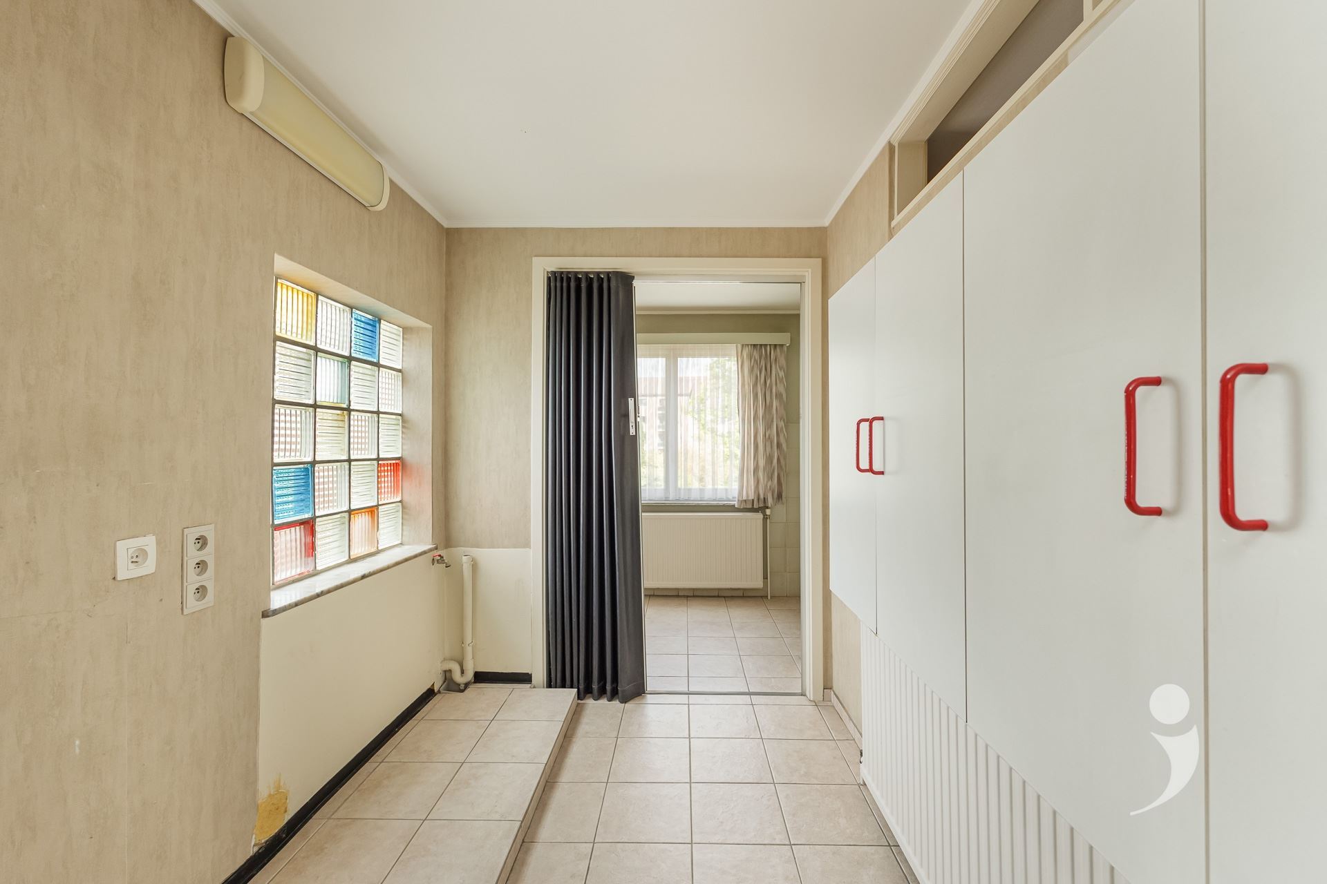 Villa/House/Farm for sale in AARSCHOT
