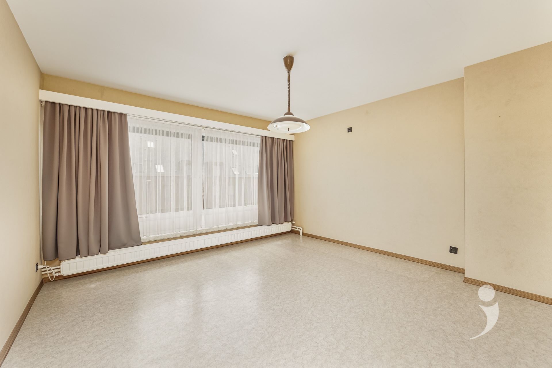 Villa/House/Farm for sale in AARSCHOT