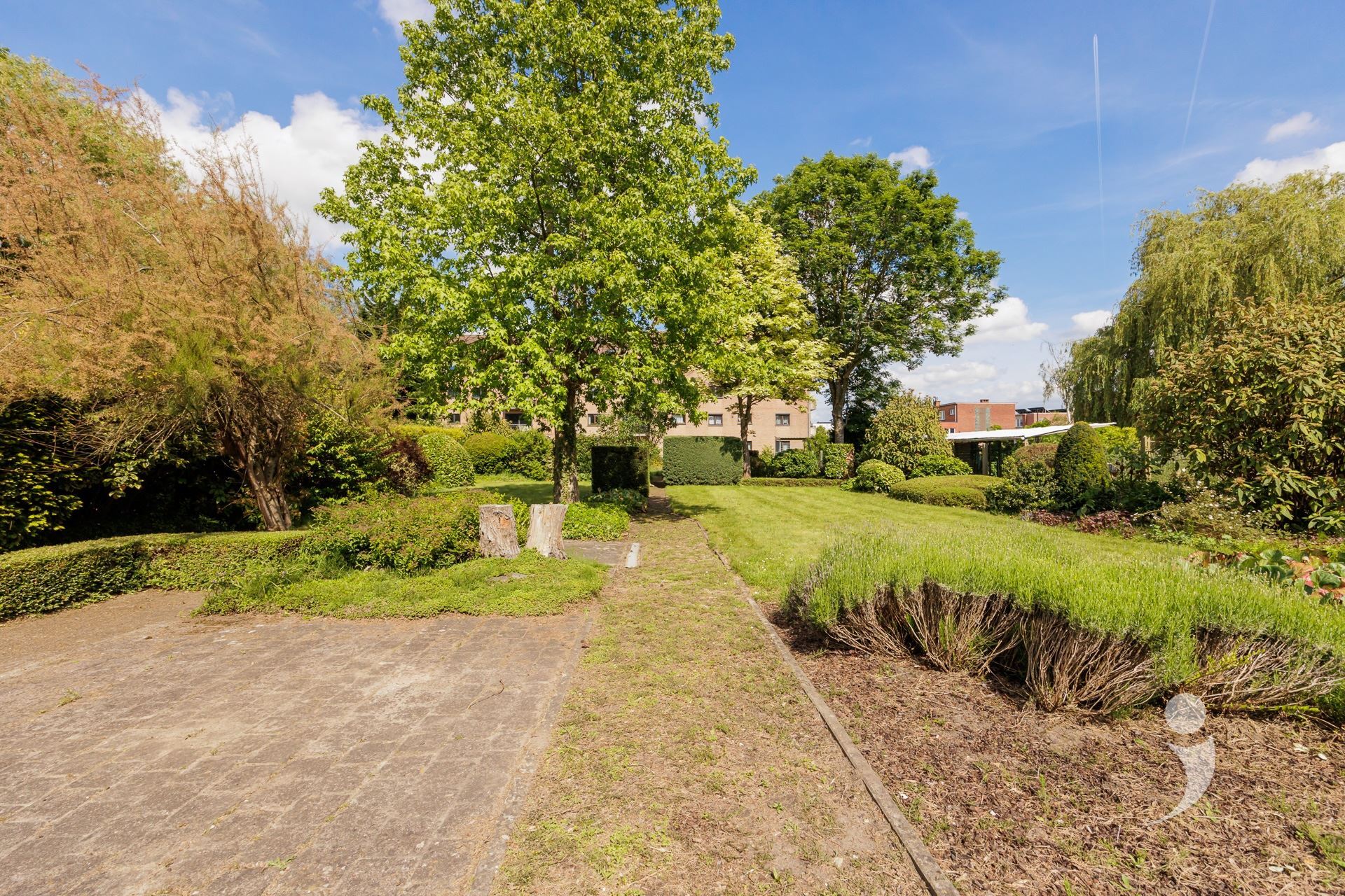Villa/House/Farm for sale in AARSCHOT