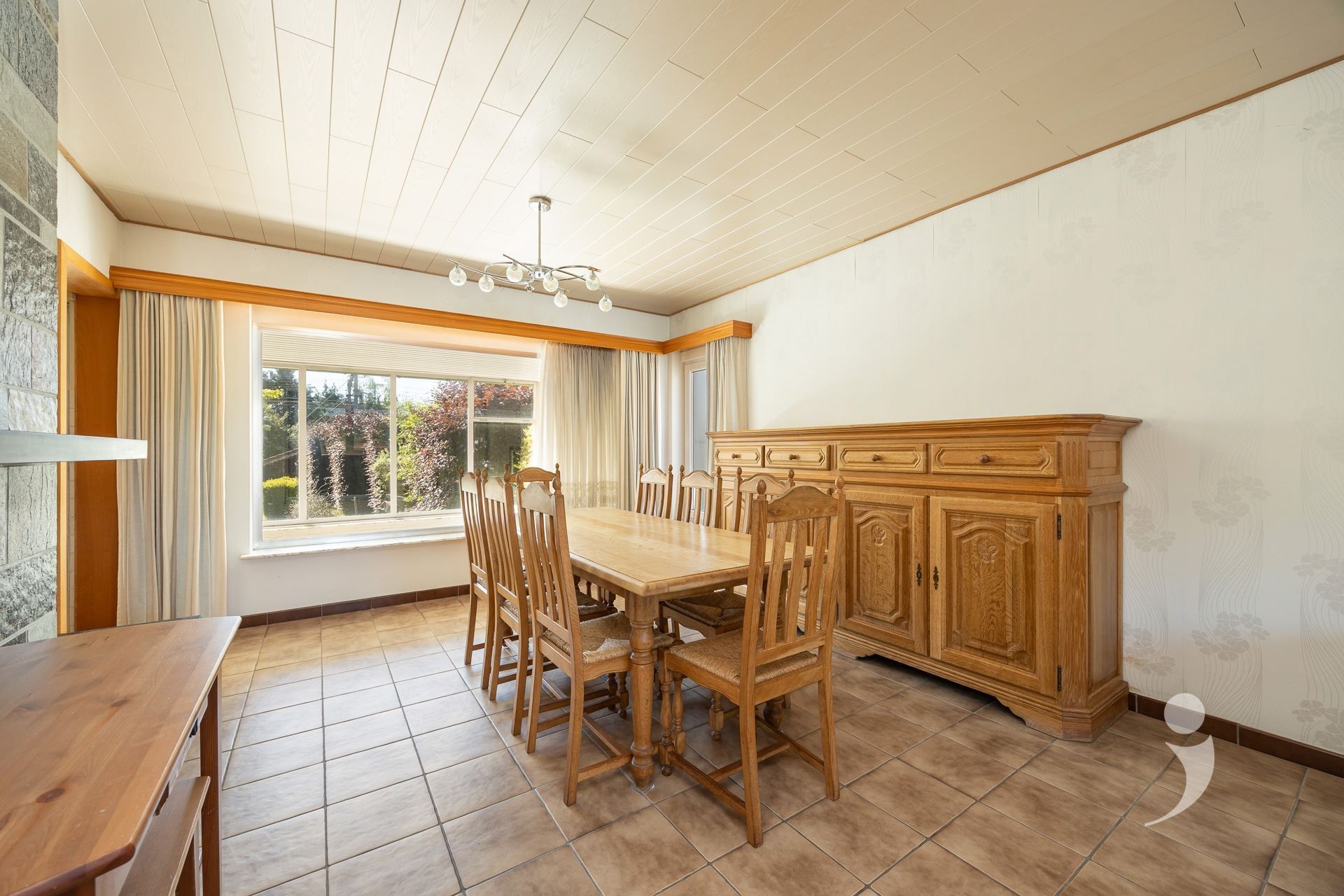Villa/House/Farm for sale in AARSCHOT