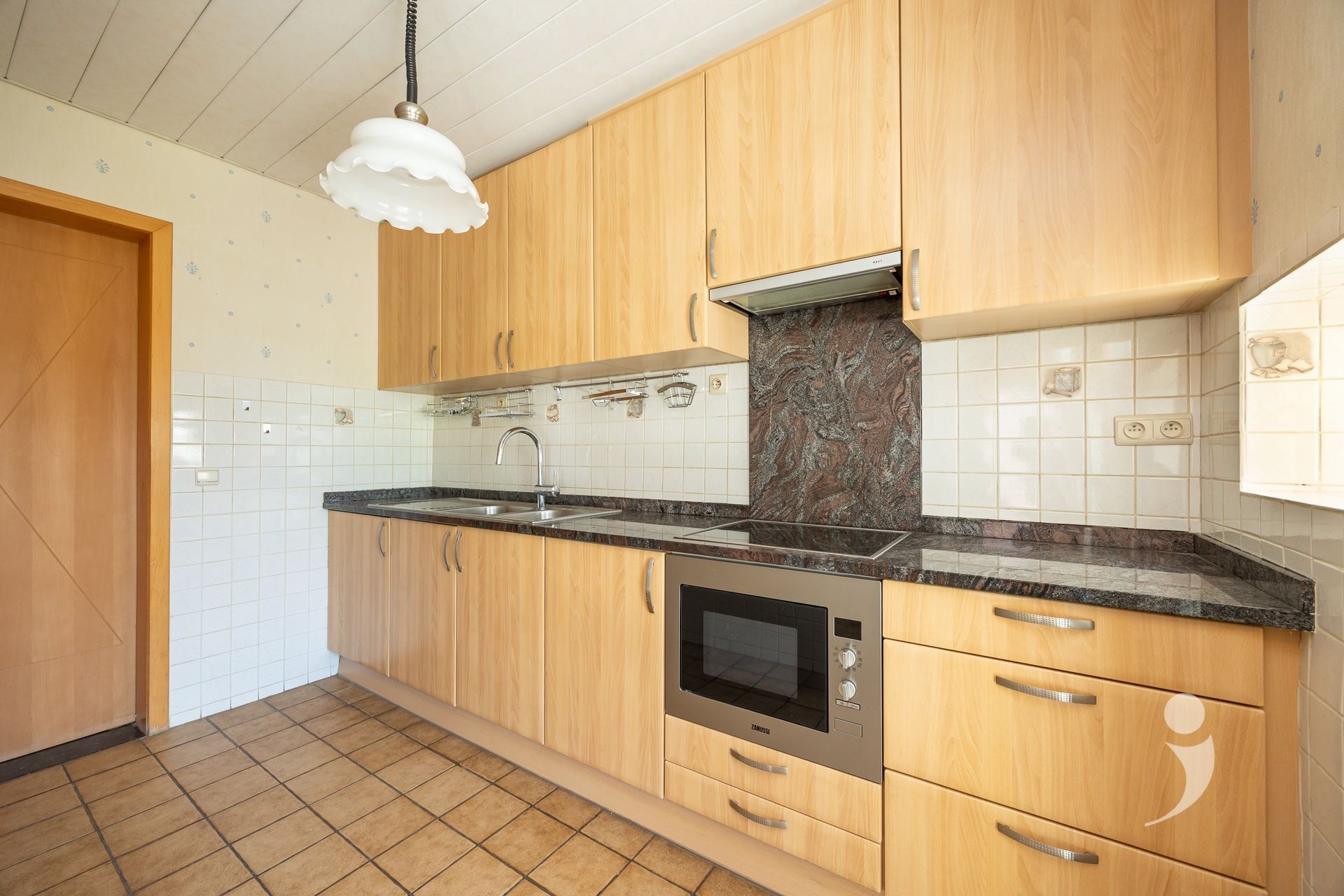 Villa/House/Farm for sale in AARSCHOT