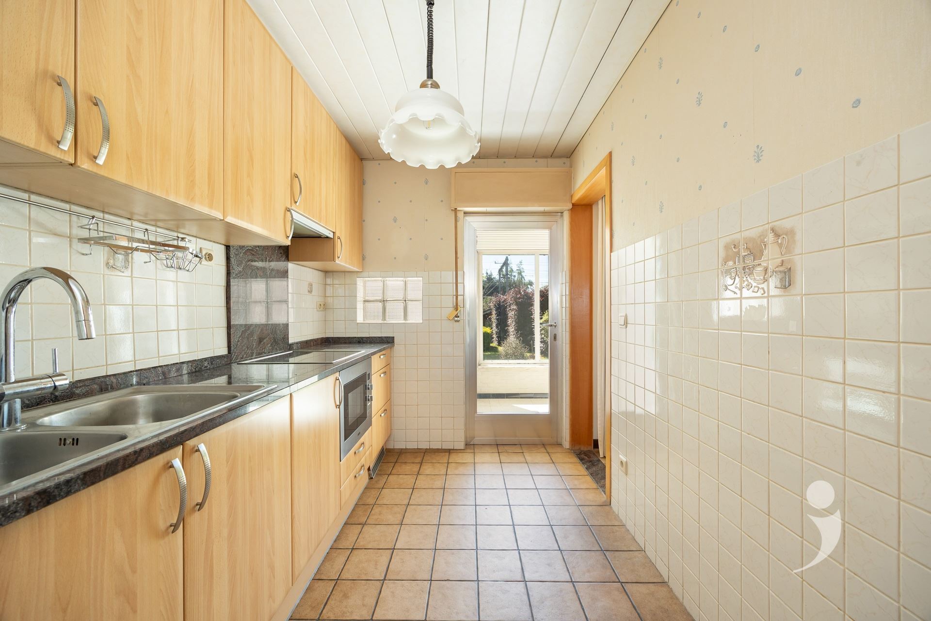 Villa/House/Farm for sale in AARSCHOT