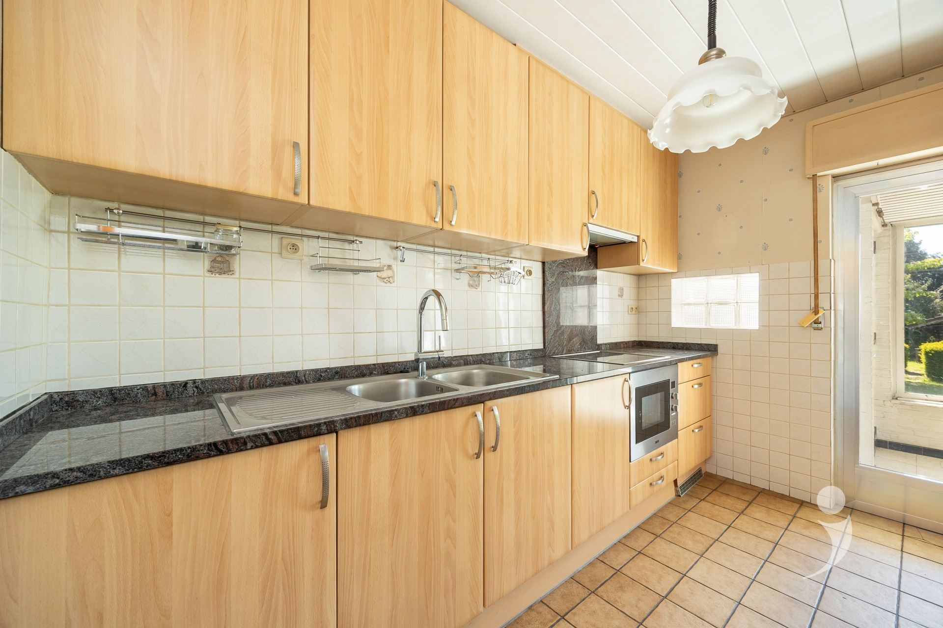 Villa/House/Farm for sale in AARSCHOT