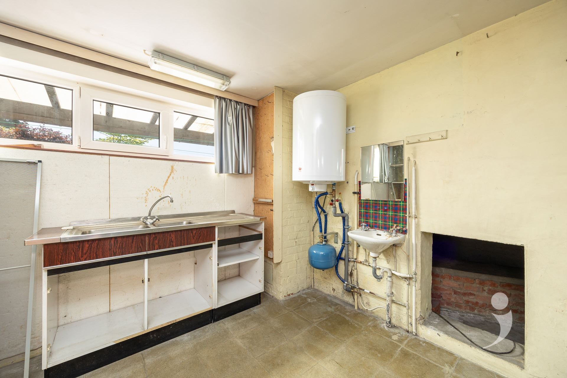 Villa/House/Farm for sale in AARSCHOT