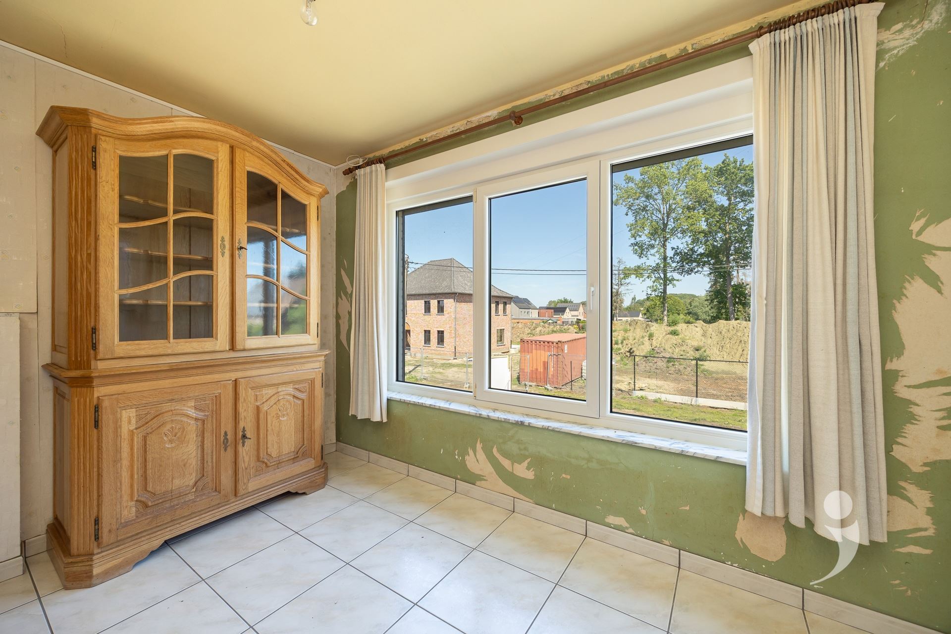 Villa/House/Farm for sale in AARSCHOT