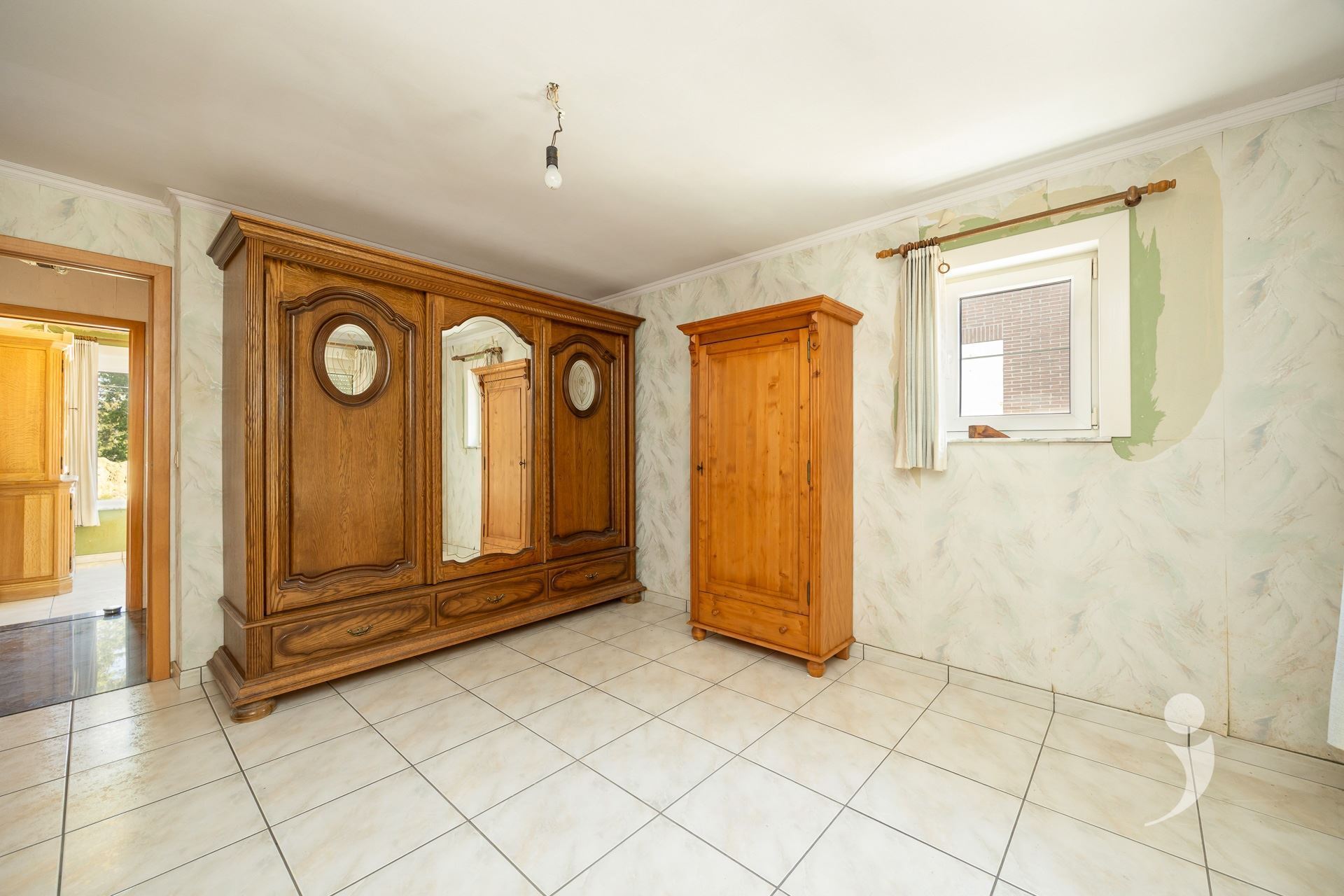 Villa/House/Farm for sale in AARSCHOT