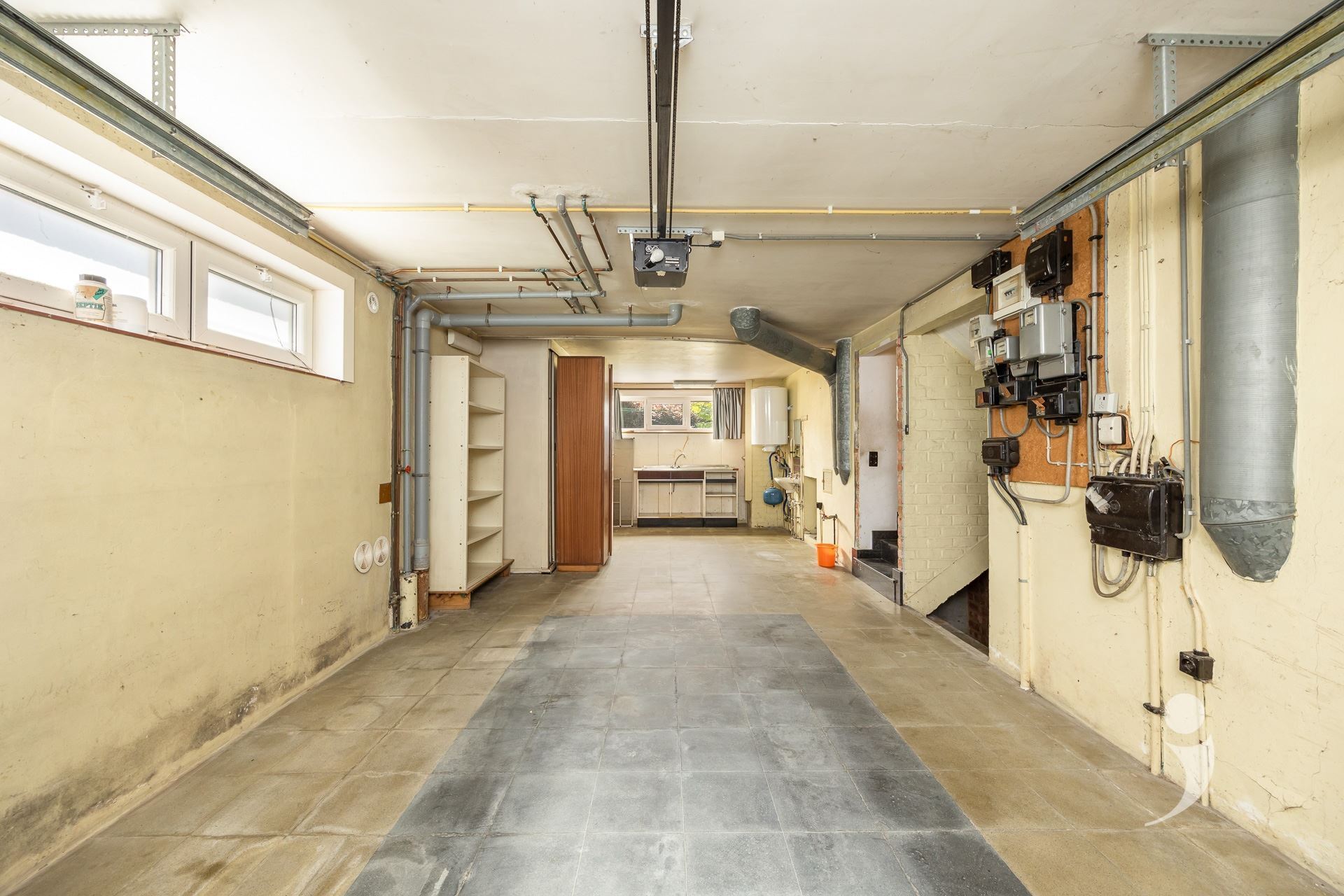 Villa/House/Farm for sale in AARSCHOT