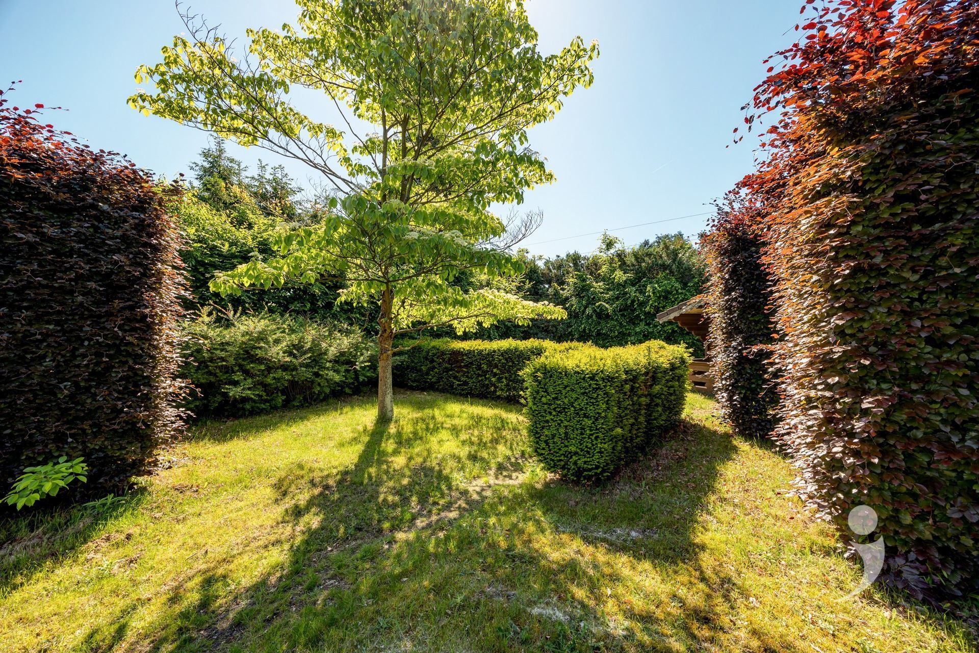 Villa/House/Farm for sale in AARSCHOT