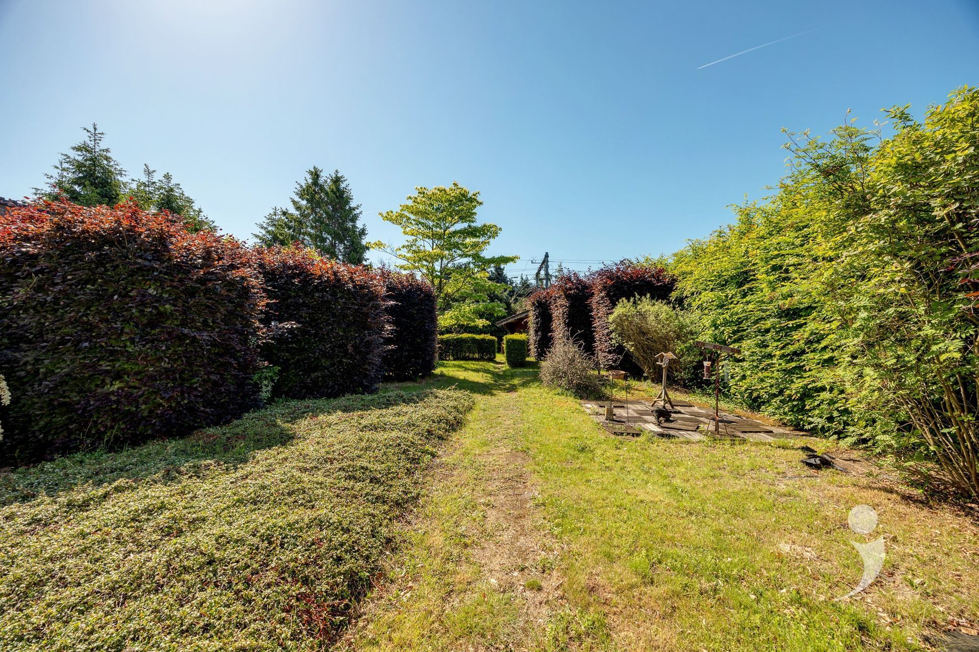 Villa/House/Farm for sale in AARSCHOT