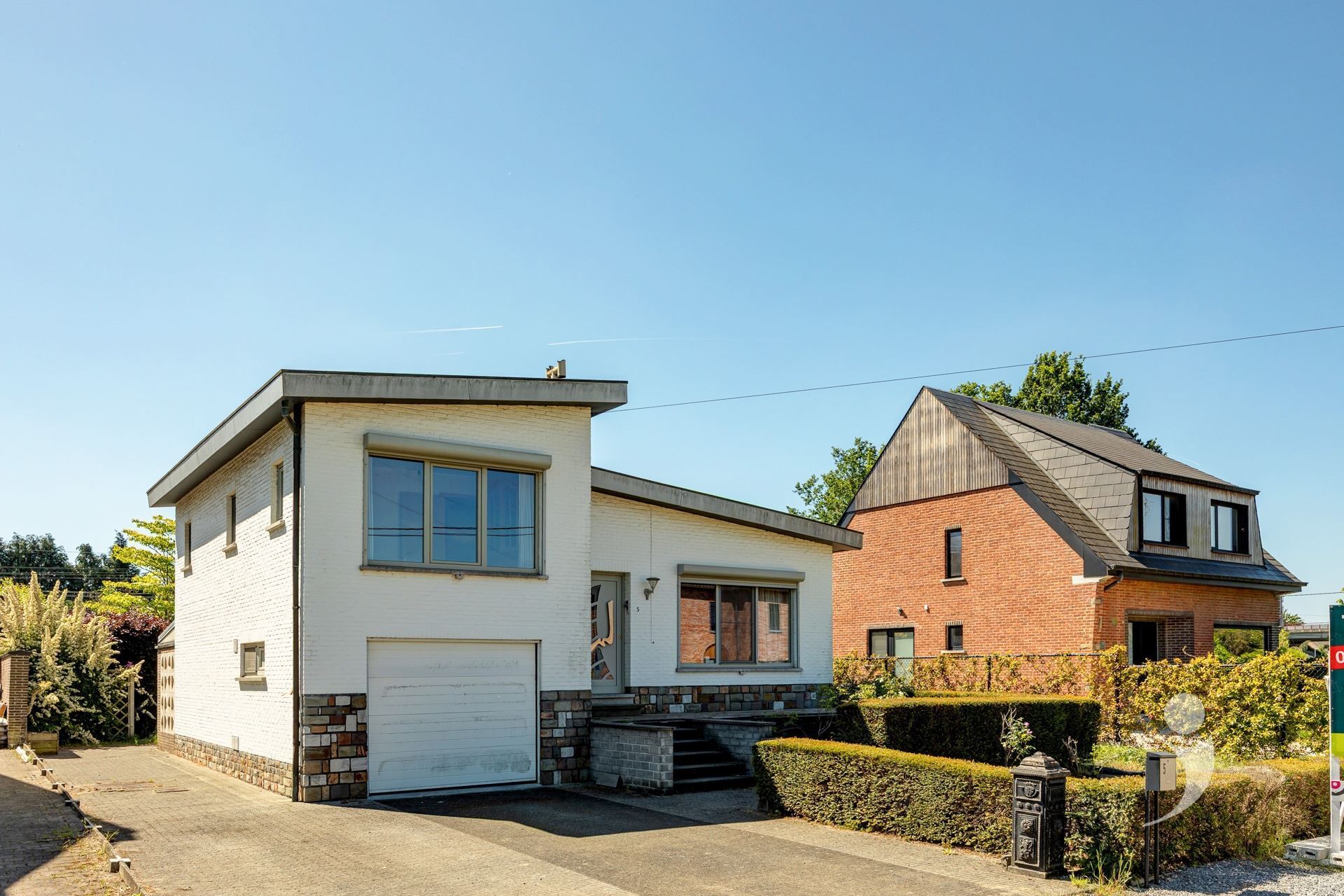 Villa/House/Farm for sale in AARSCHOT