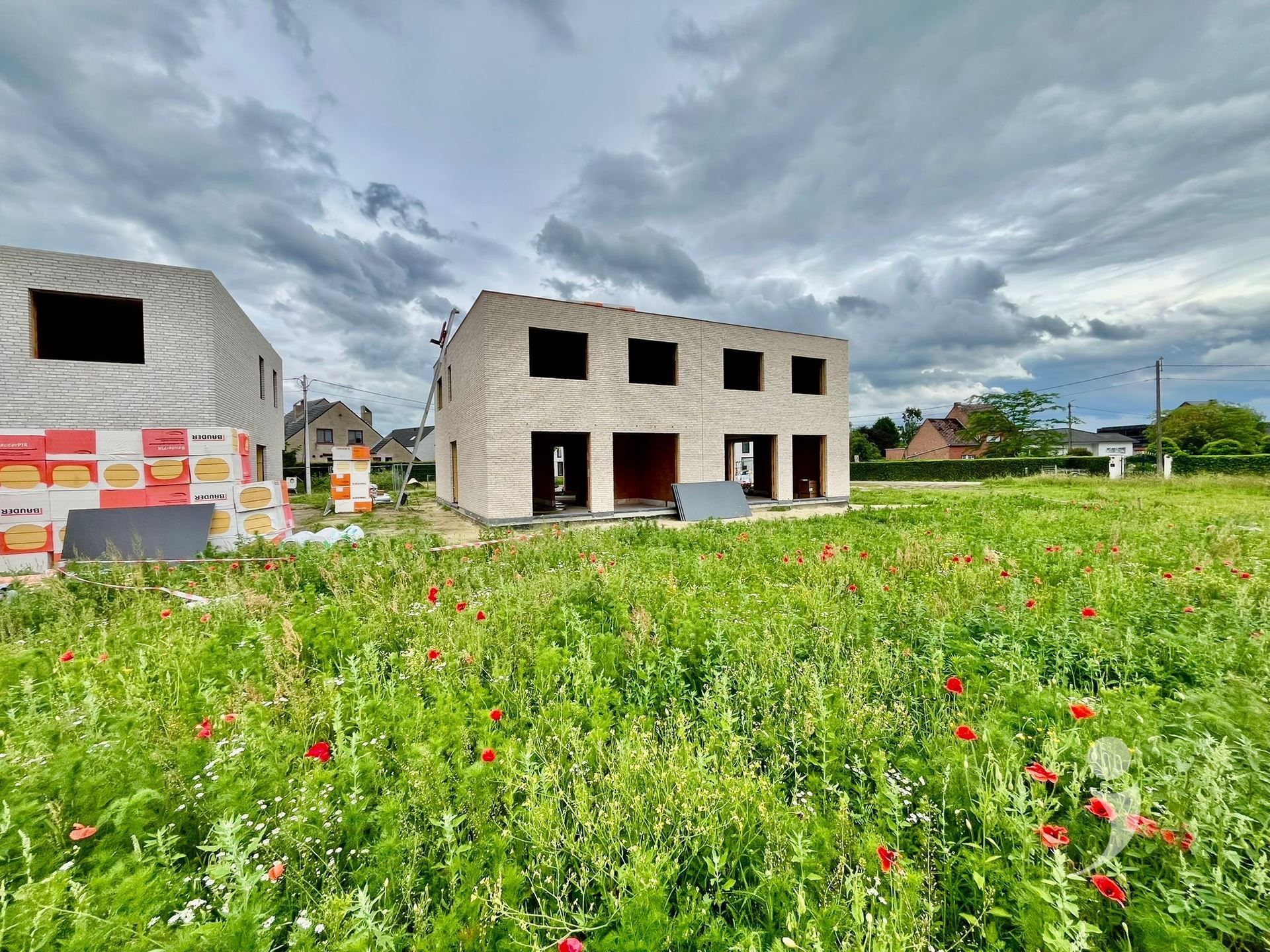 Villa/House/Farm for sale in BEGIJNENDIJK