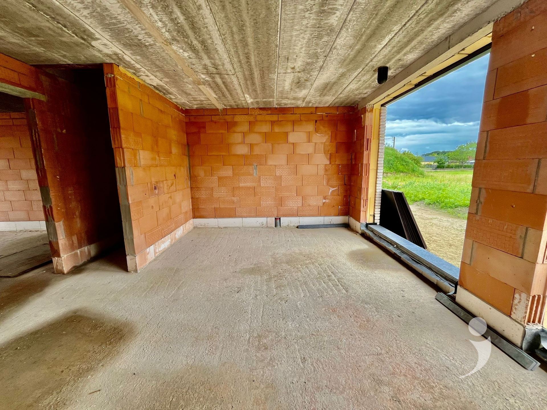 Villa/House/Farm for sale in BEGIJNENDIJK