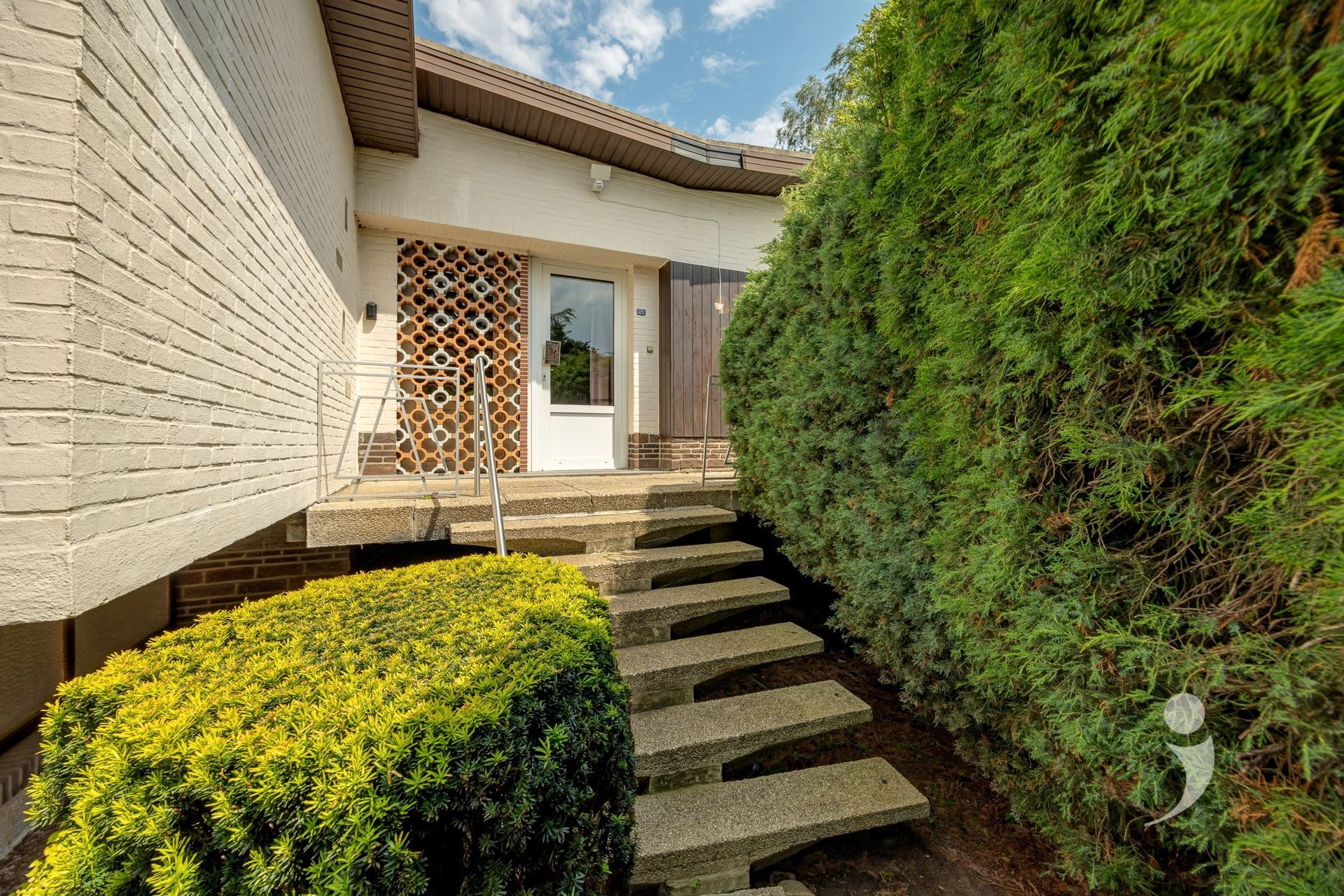Villa/House/Farm for sale in BEGIJNENDIJK
