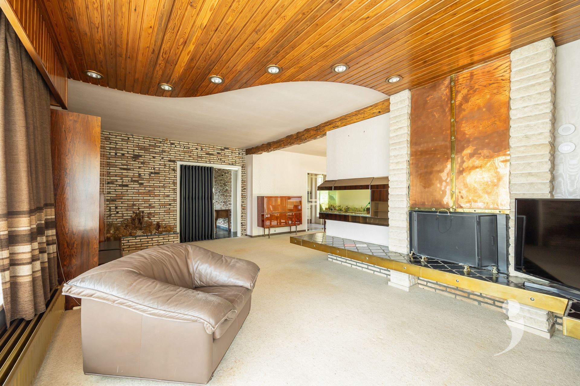 Villa/House/Farm for sale in BEGIJNENDIJK