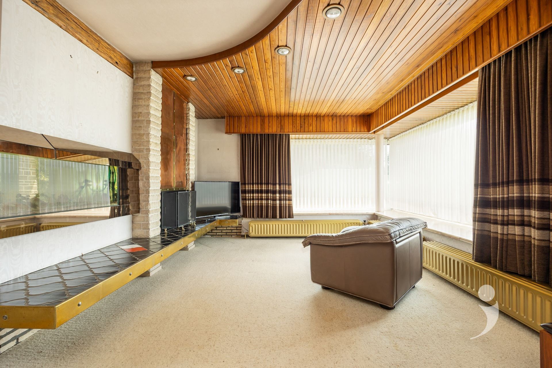 Villa/House/Farm for sale in BEGIJNENDIJK