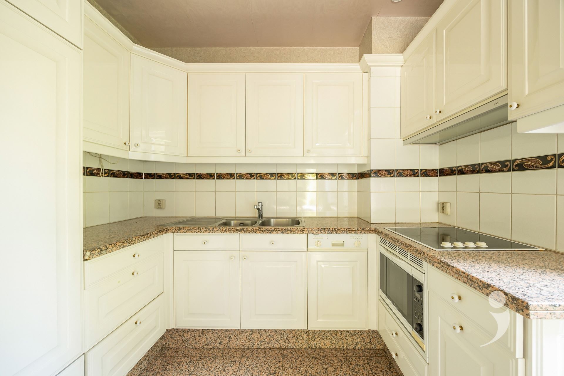 Villa/House/Farm for sale in BEGIJNENDIJK