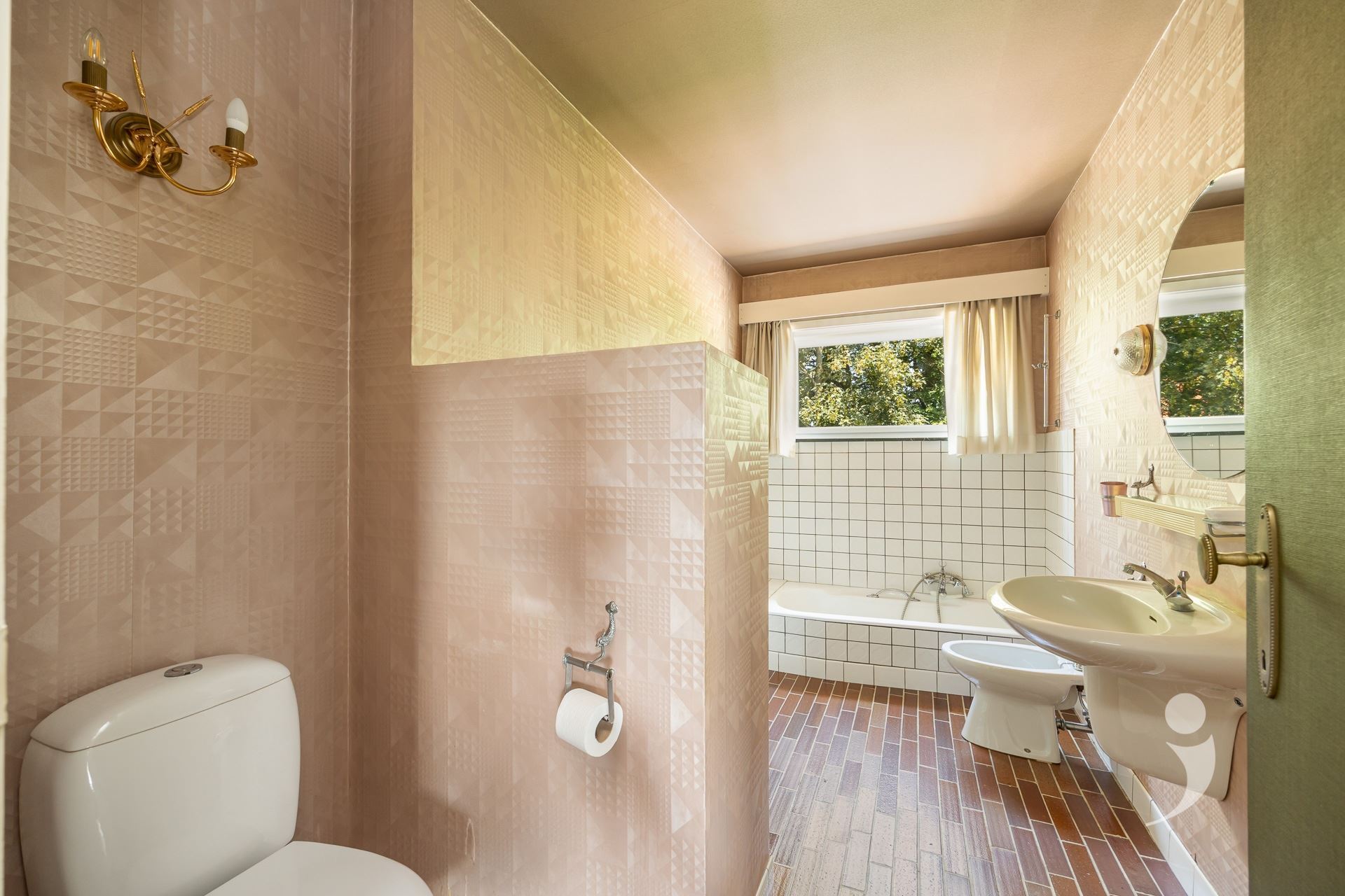 Villa/House/Farm for sale in BEGIJNENDIJK