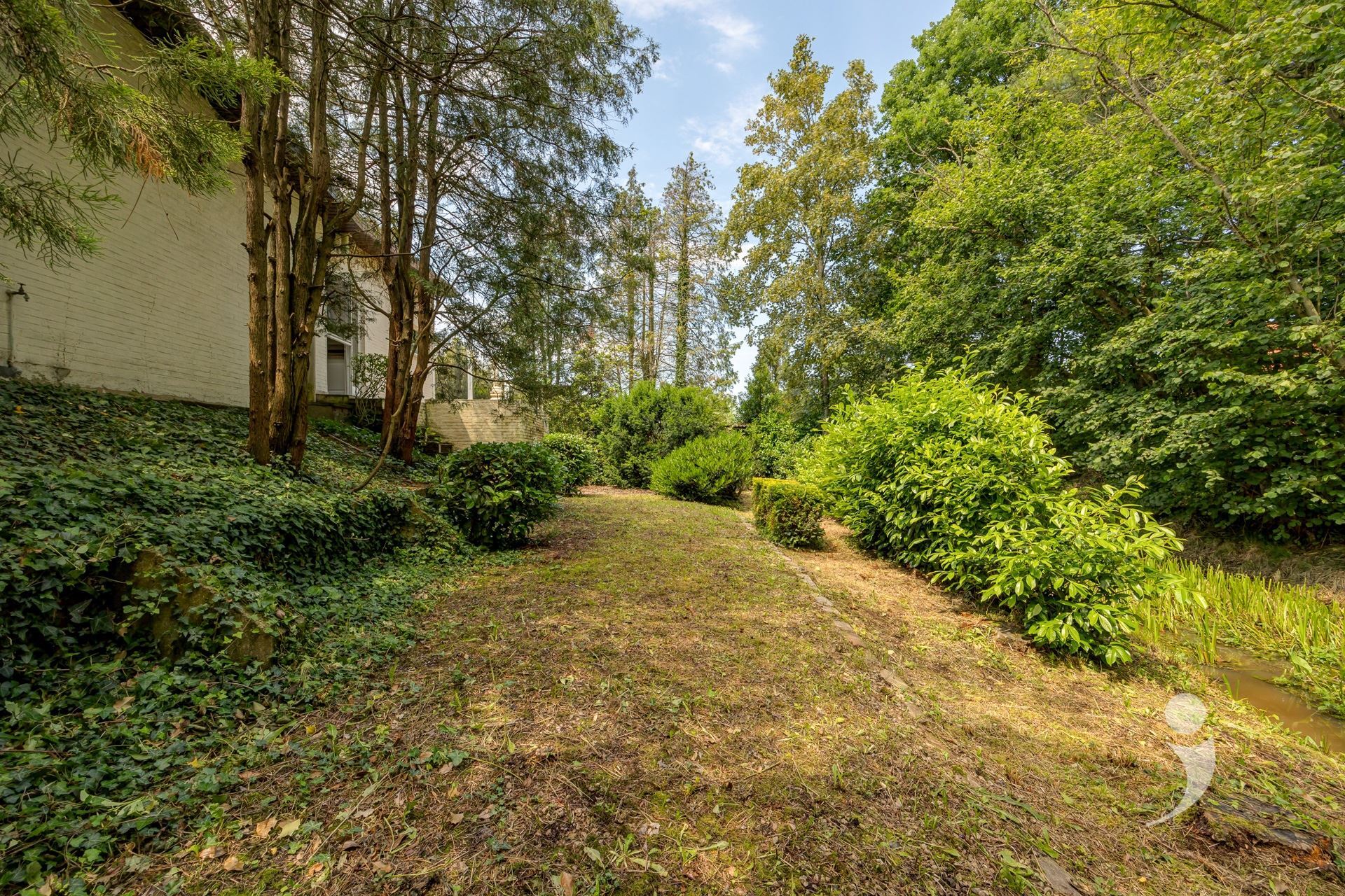 Villa/House/Farm for sale in BEGIJNENDIJK