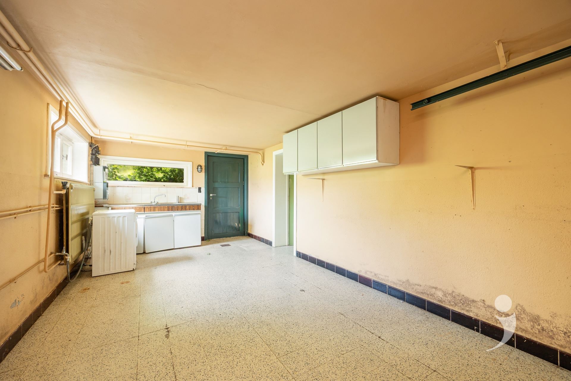 Villa/House/Farm for sale in BEGIJNENDIJK