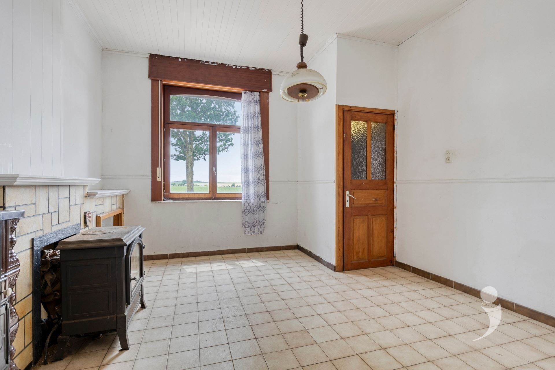Villa/House/Farm for sale in BOUTERSEM