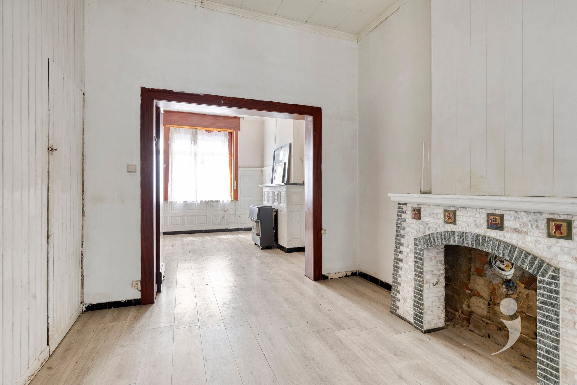 Villa/House/Farm for sale in BOUTERSEM
