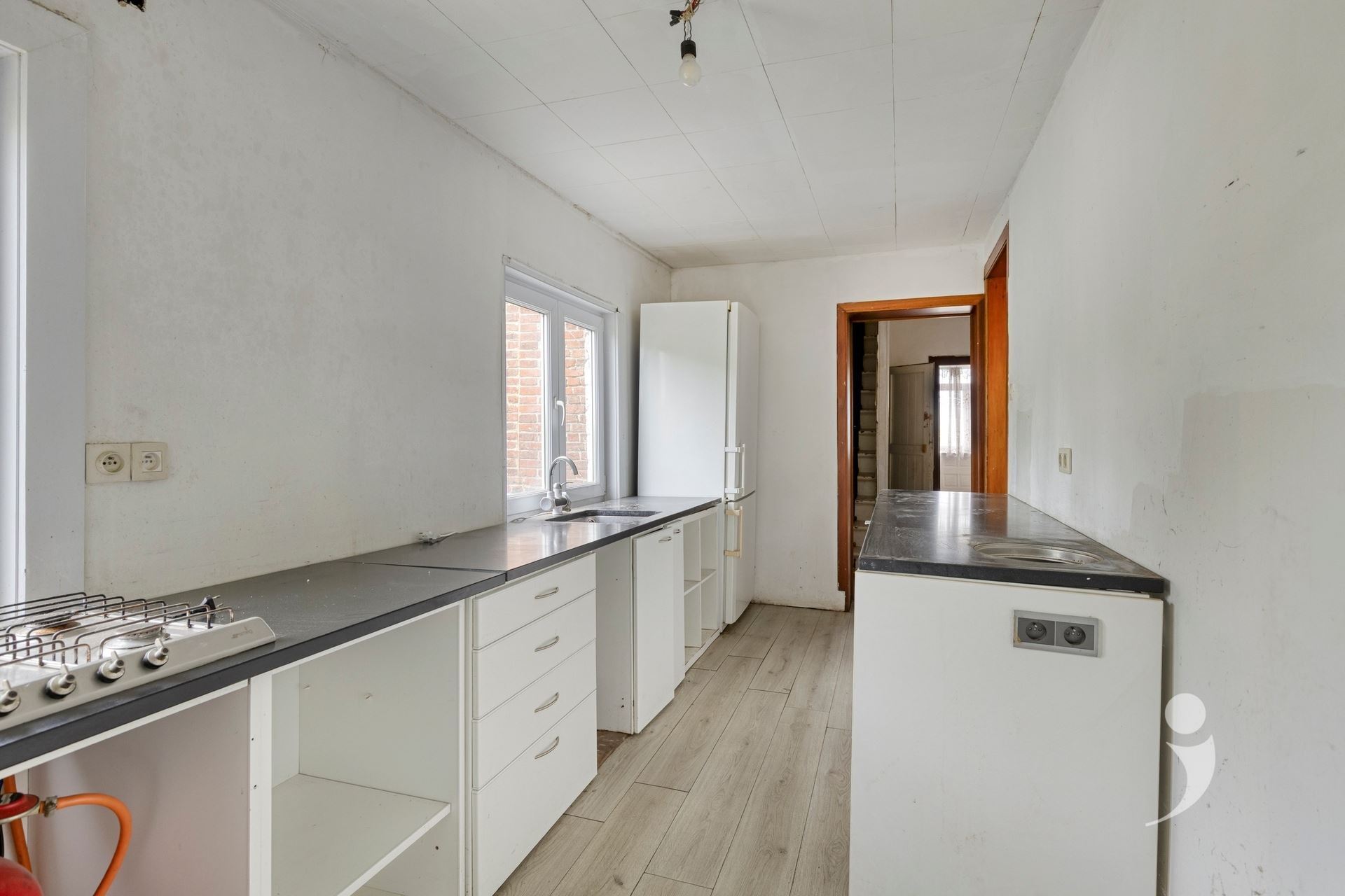 Villa/House/Farm for sale in BOUTERSEM