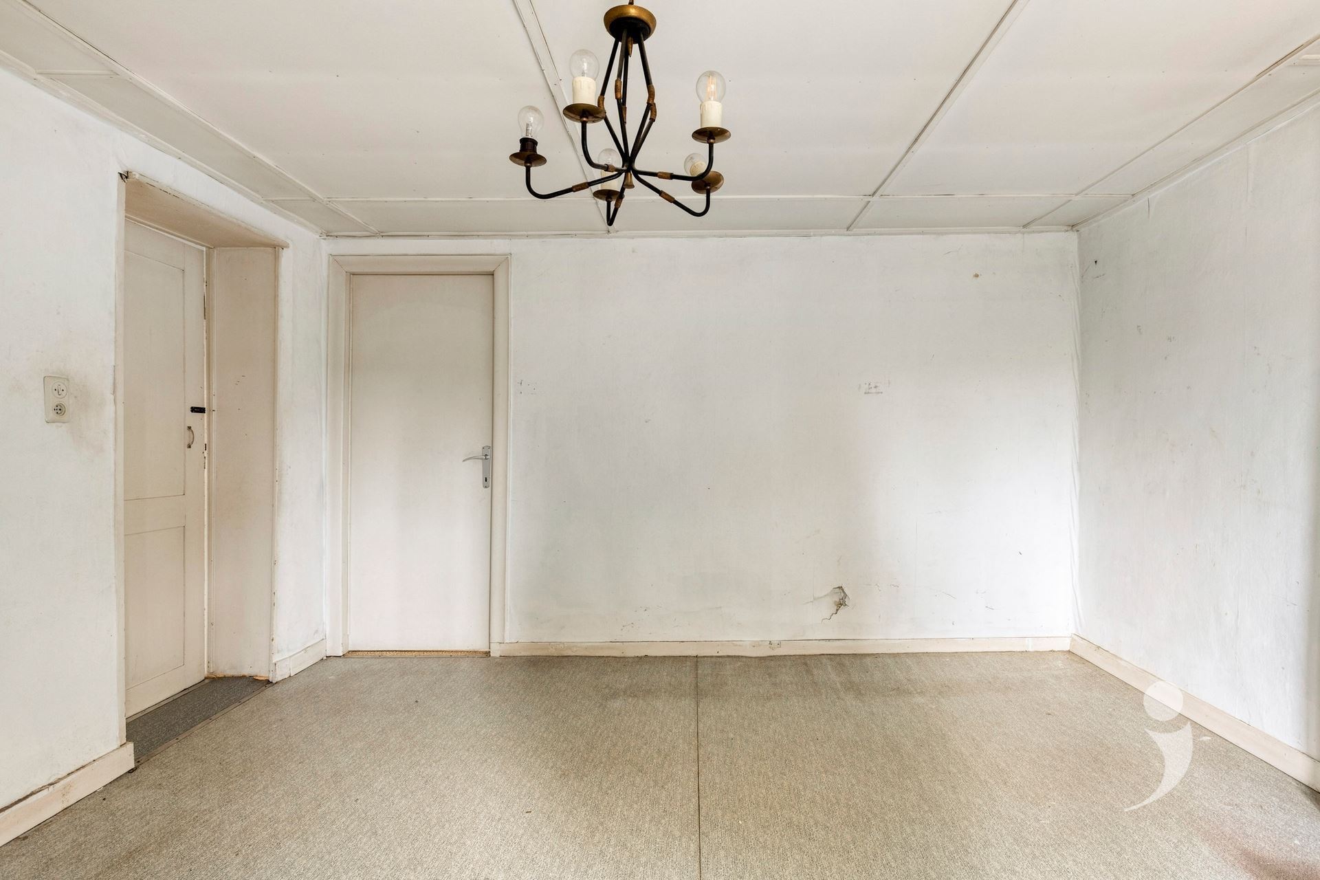 Villa/House/Farm for sale in BOUTERSEM