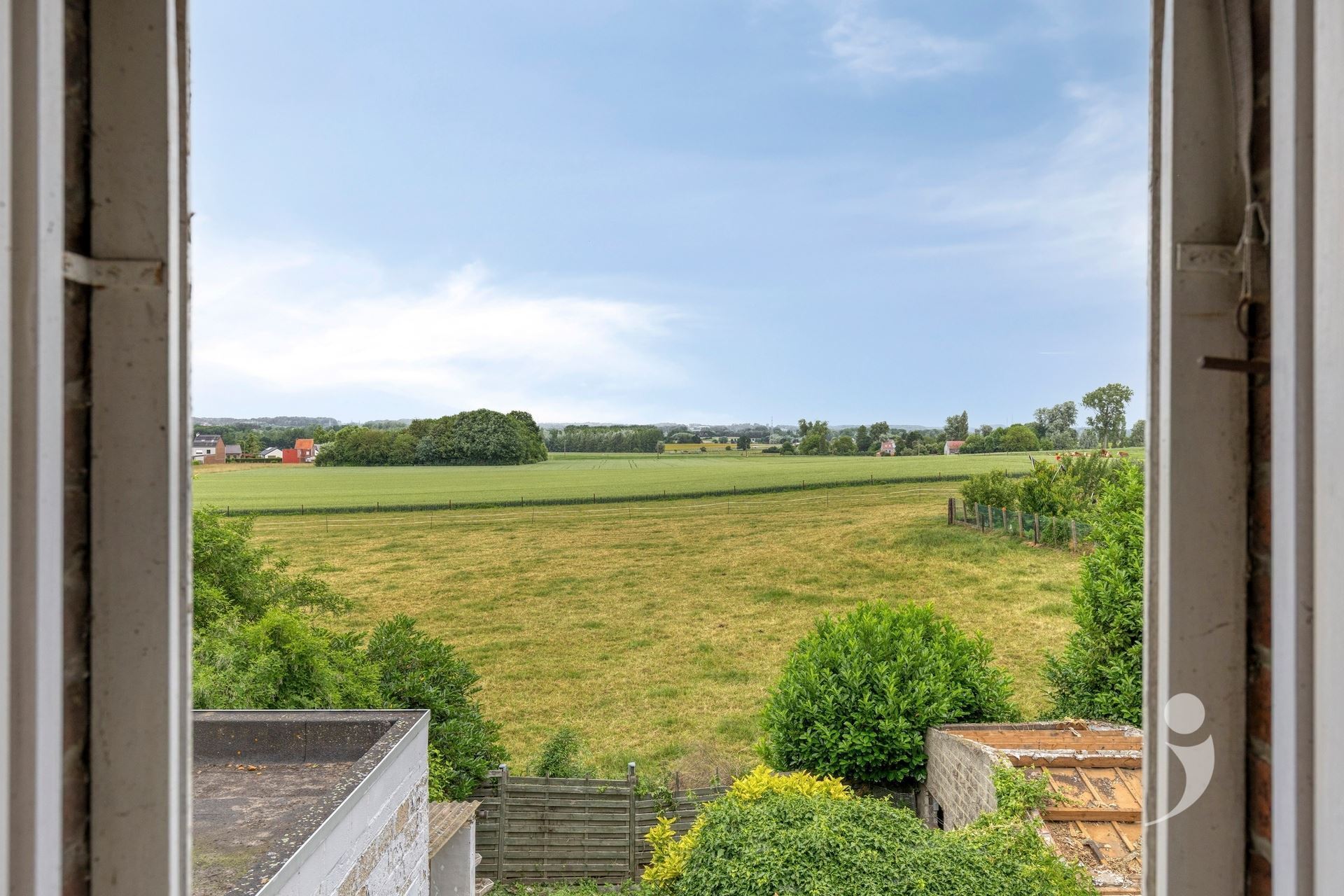 Villa/House/Farm for sale in BOUTERSEM