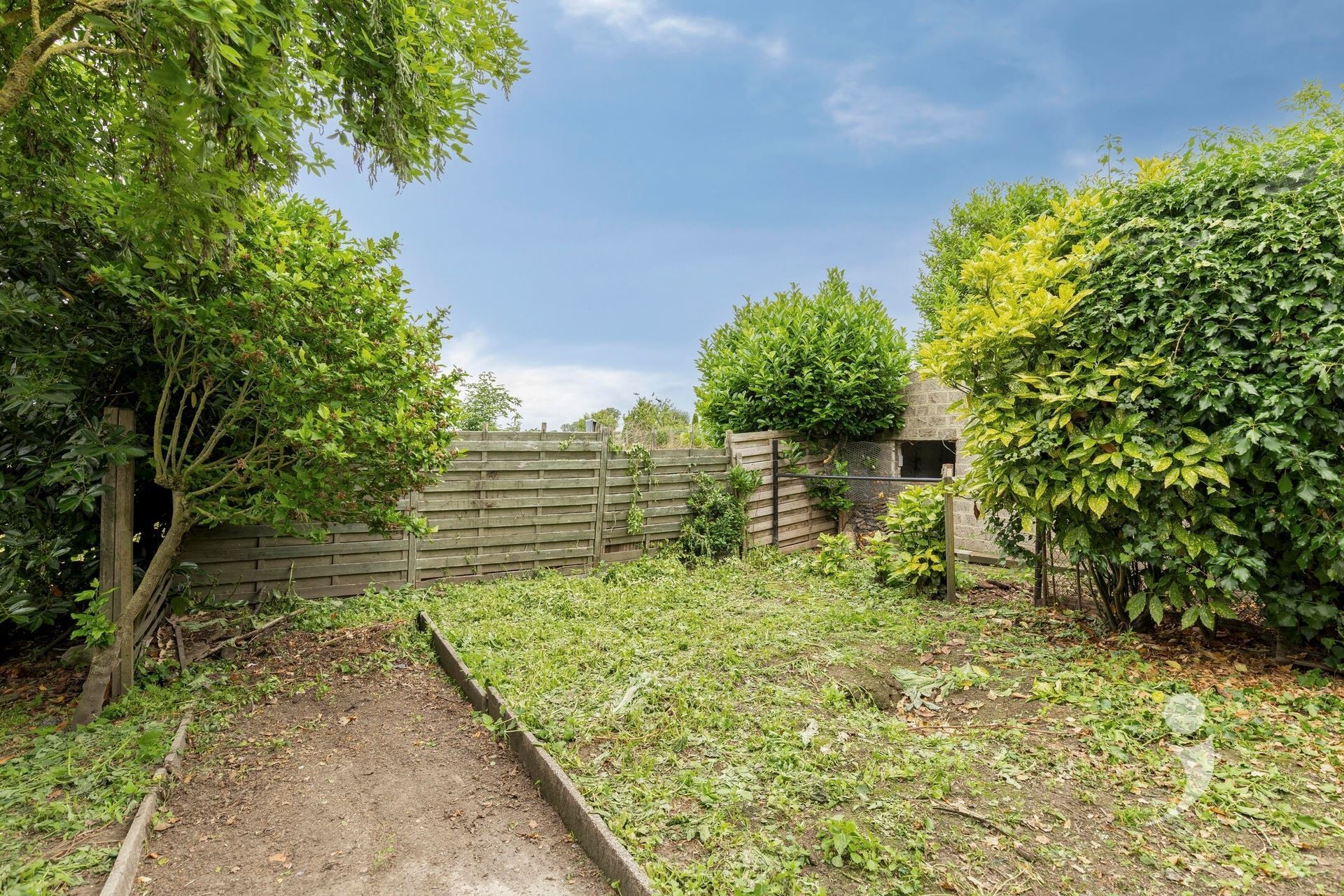 Villa/House/Farm for sale in BOUTERSEM