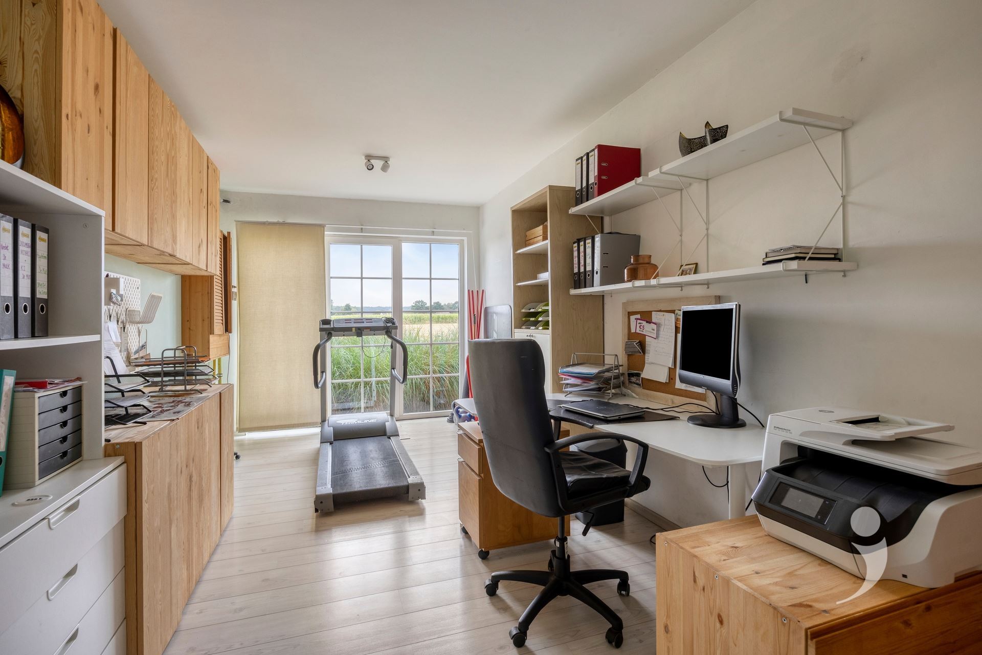 Villa/House/Farm for sale in BUDINGEN
