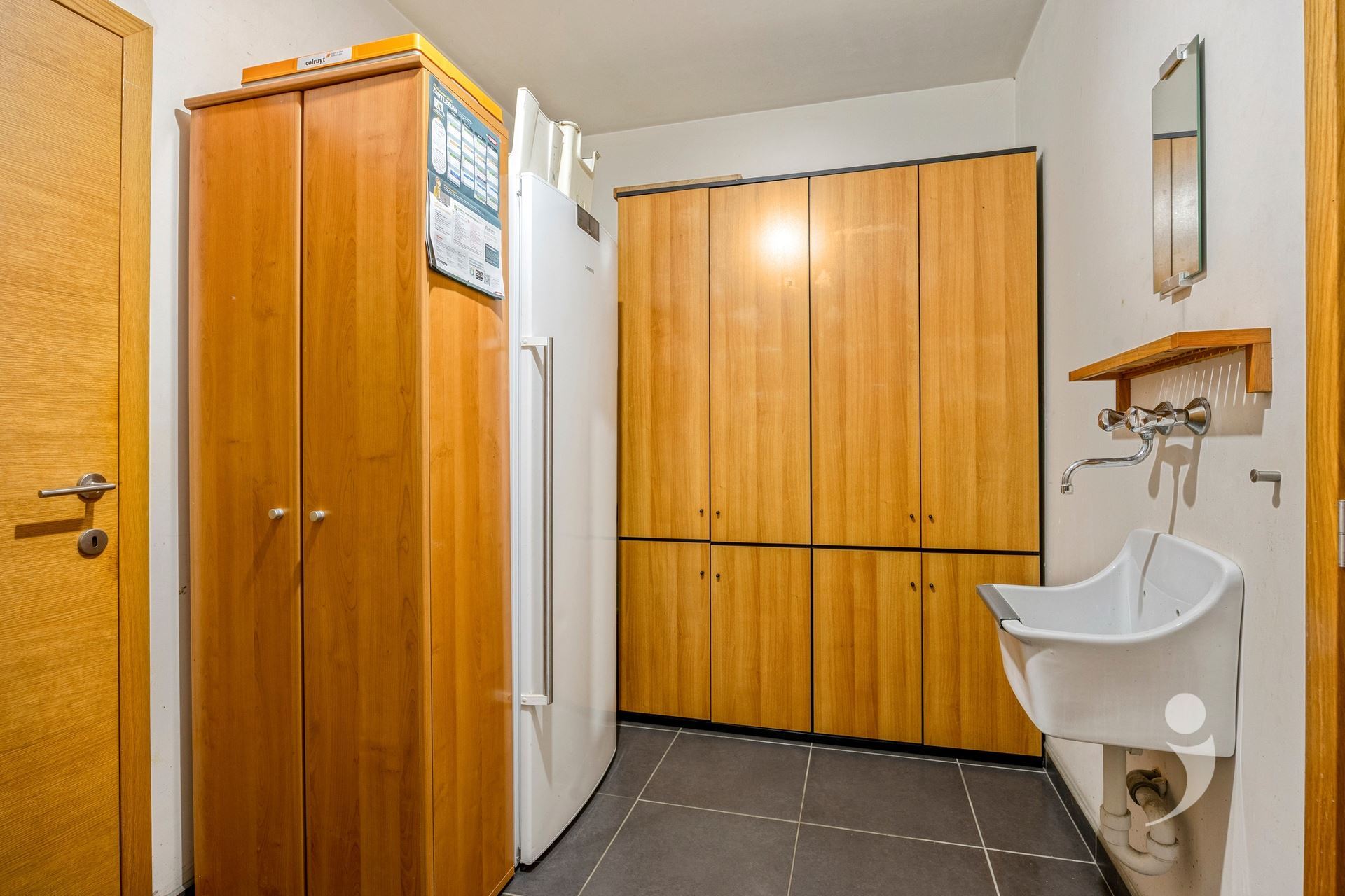 Villa/House/Farm for sale in BUDINGEN