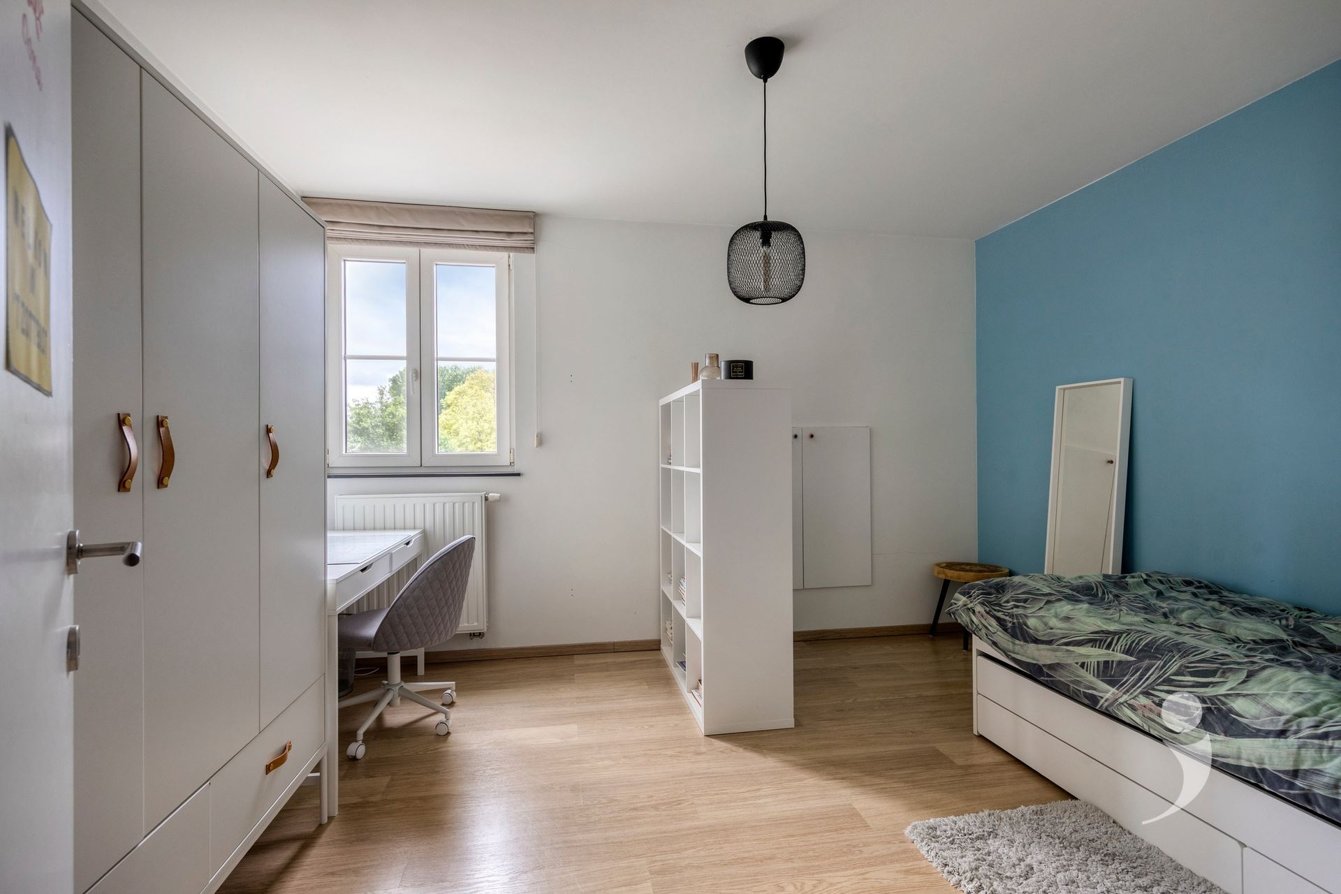Villa/House/Farm for sale in BUDINGEN