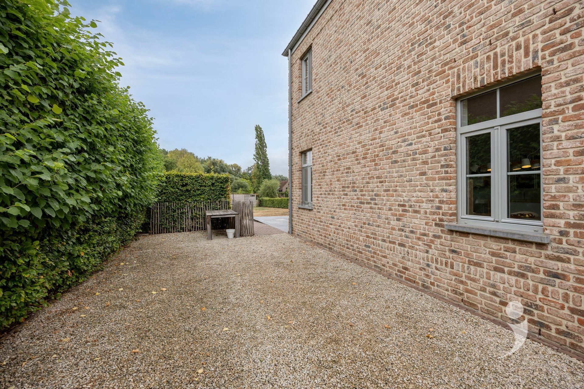 Villa/House/Farm for sale in BUDINGEN