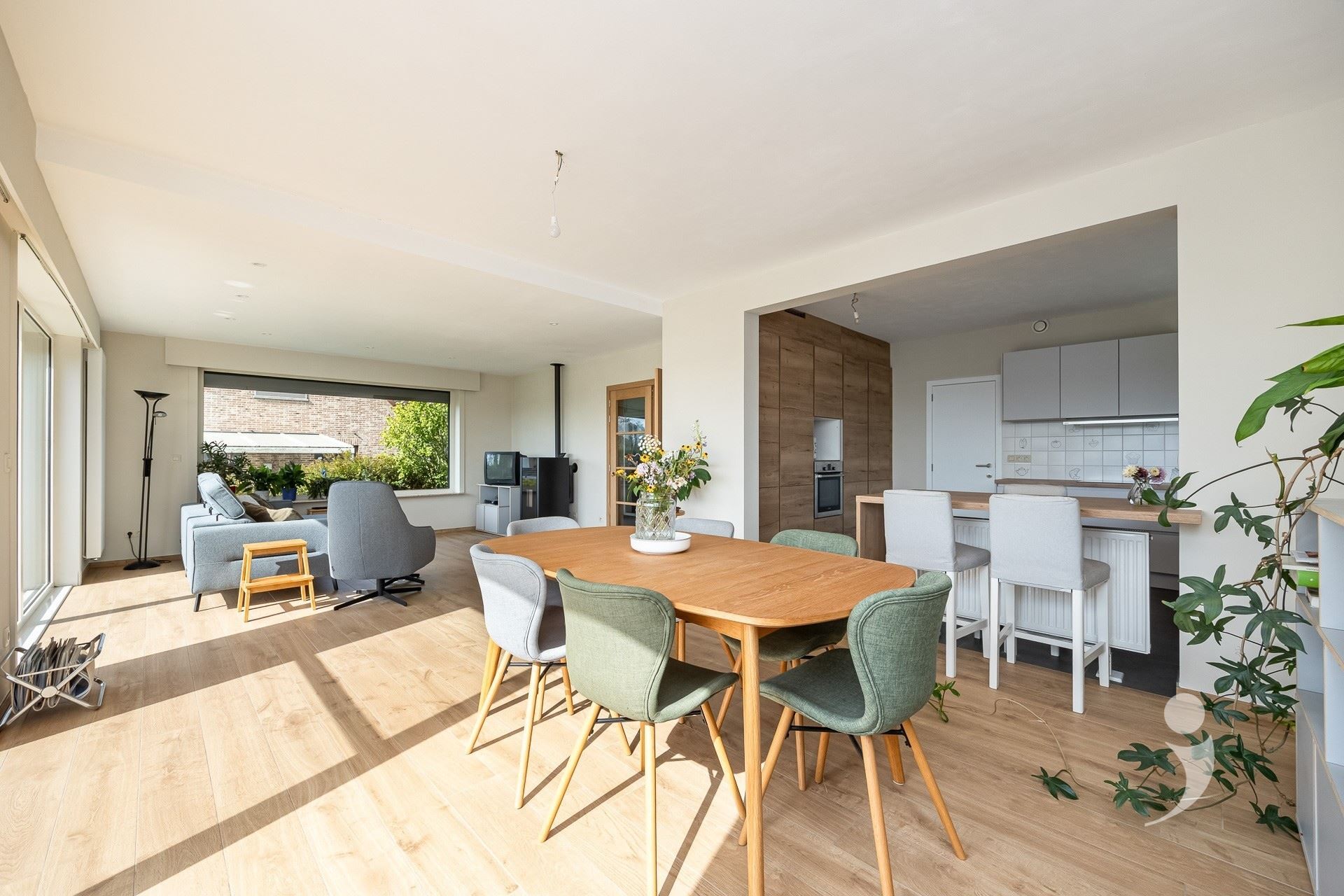 Villa/House/Farm for sale in ERPS-KWERPS