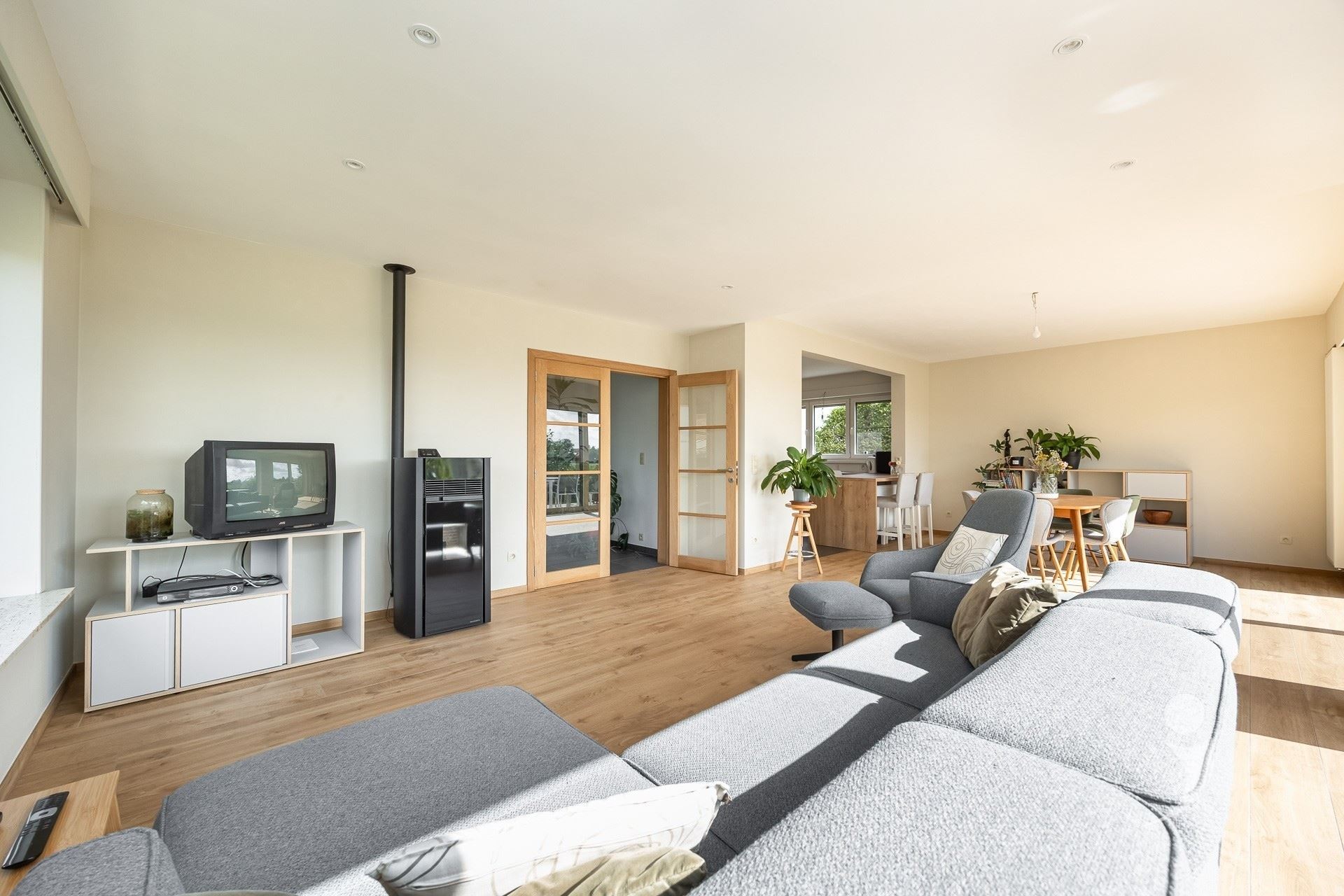 Villa/House/Farm for sale in ERPS-KWERPS