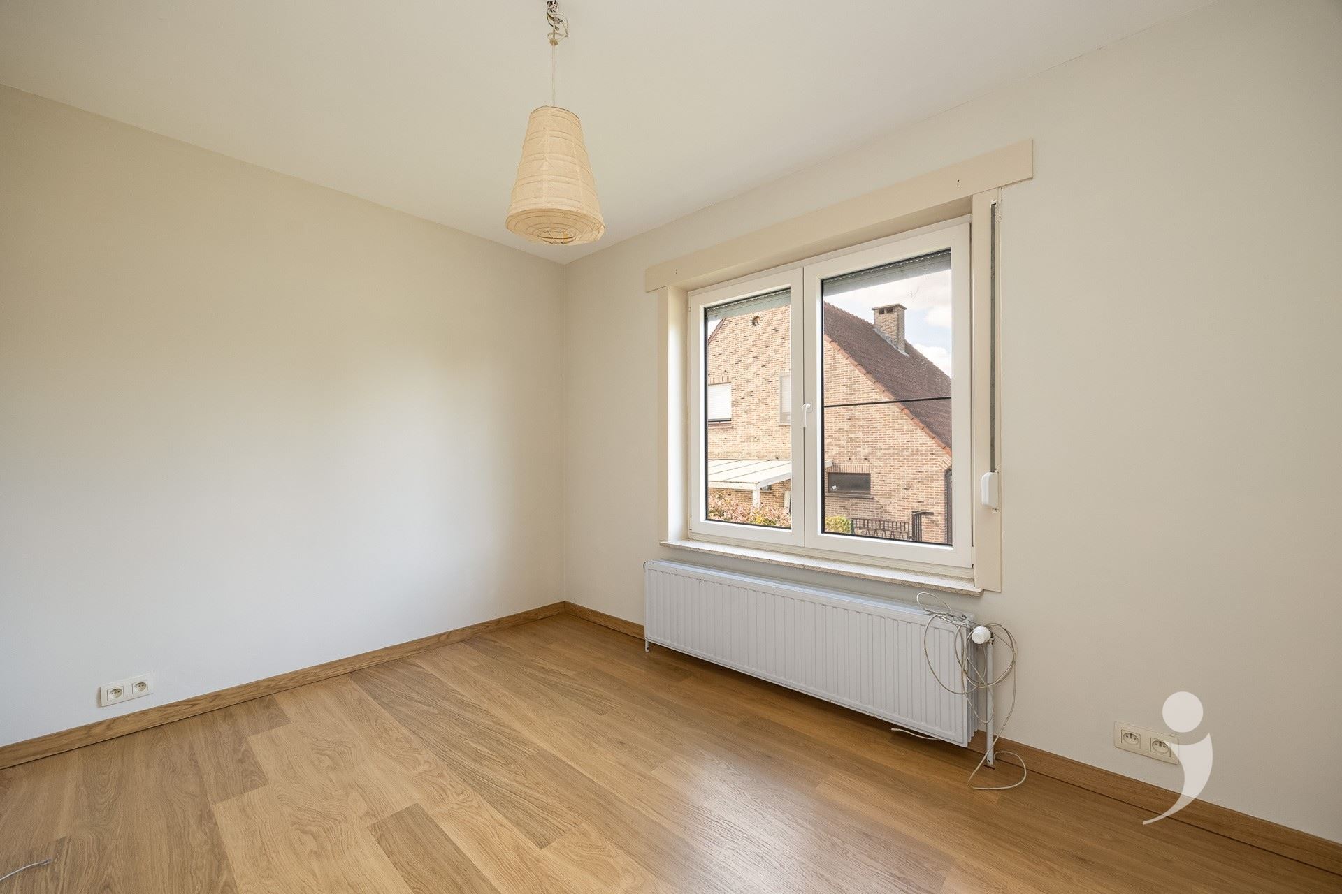 Villa/House/Farm for sale in ERPS-KWERPS