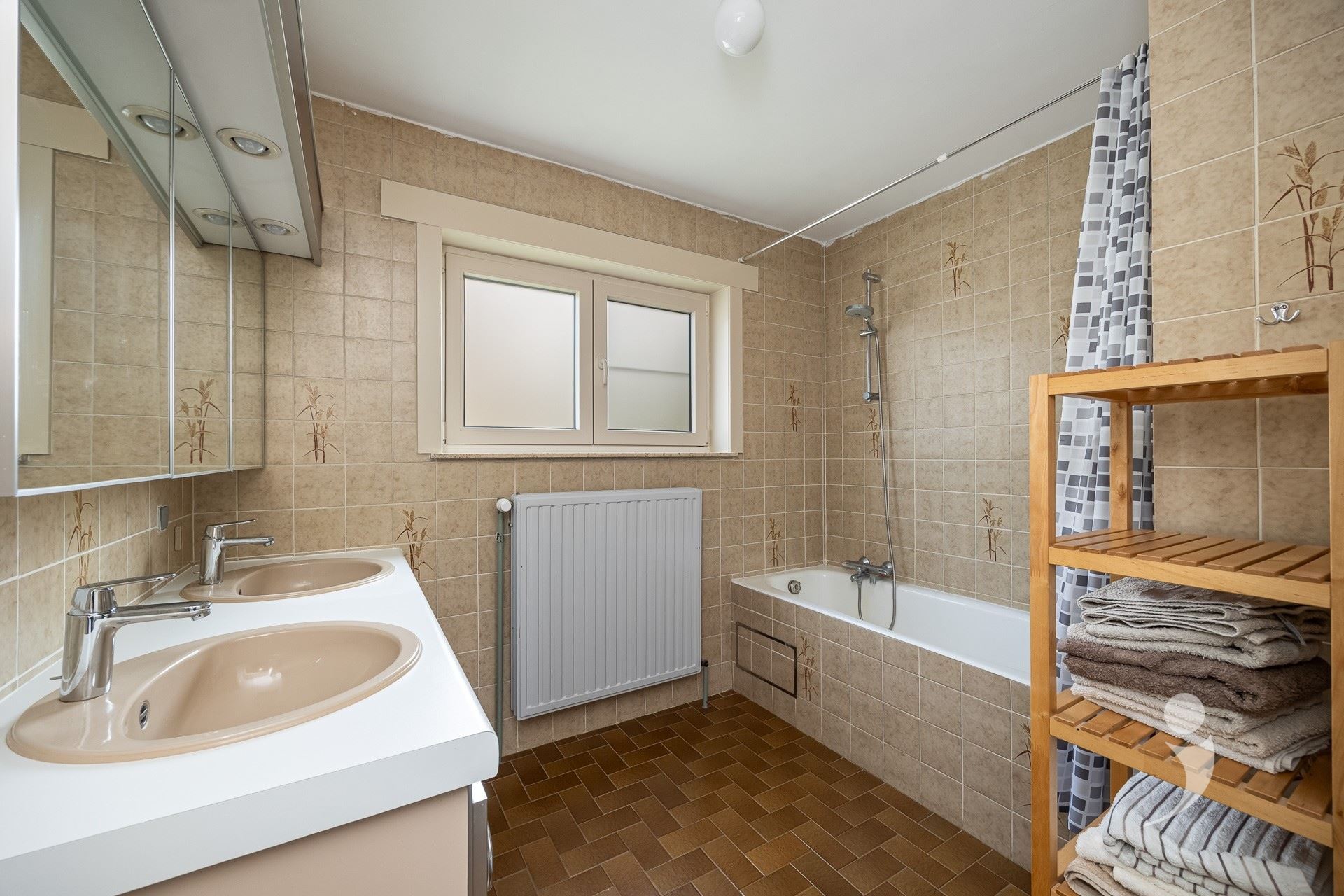 Villa/House/Farm for sale in ERPS-KWERPS