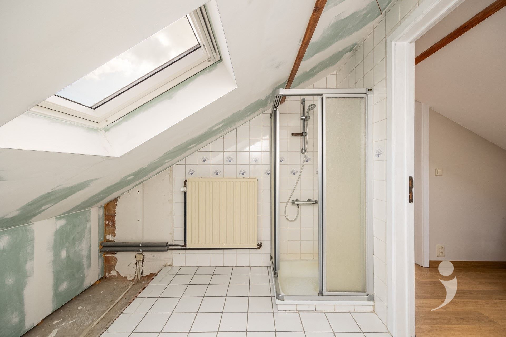 Villa/House/Farm for sale in ERPS-KWERPS
