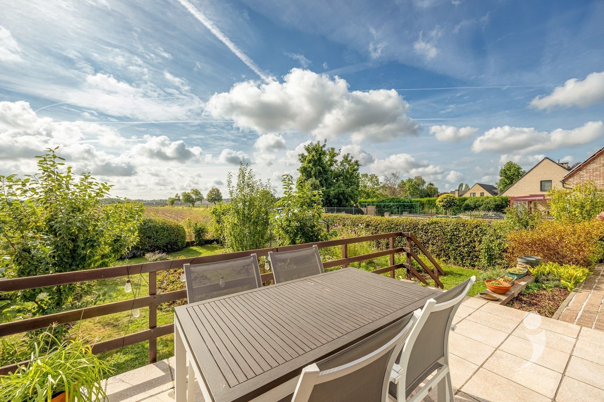 Villa/House/Farm for sale in ERPS-KWERPS
