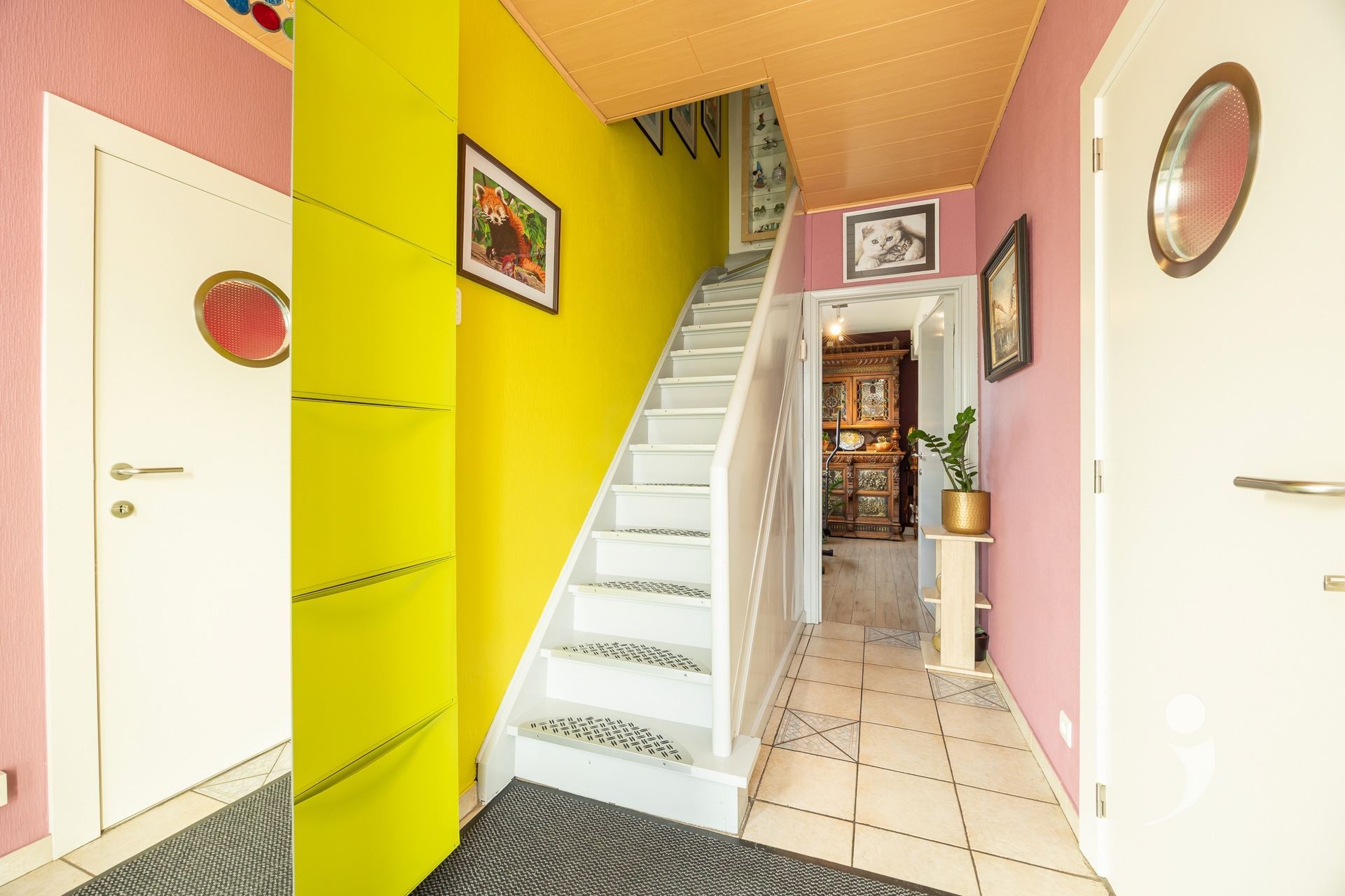 Villa/House/Farm for sale in HAACHT