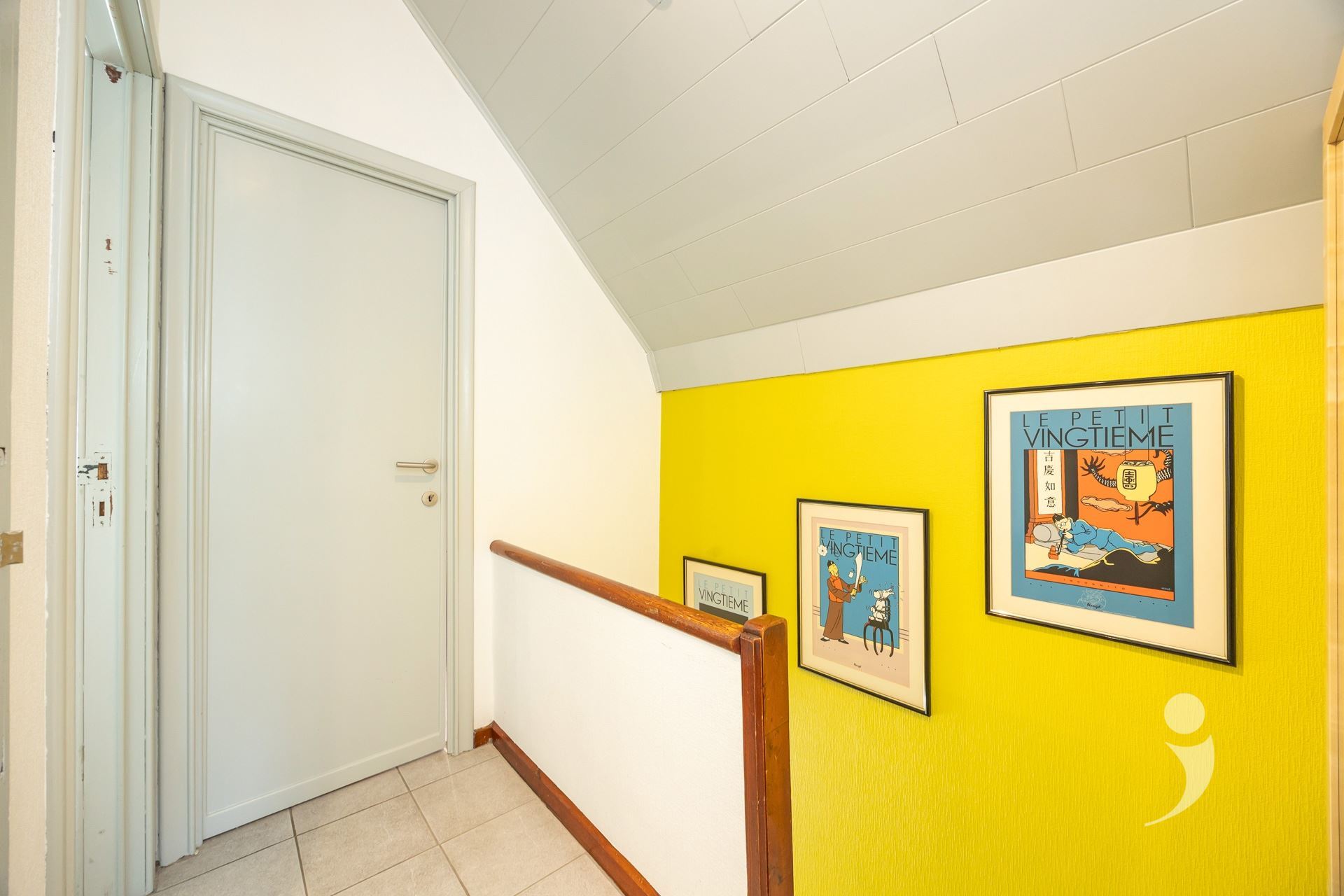 Villa/House/Farm for sale in HAACHT