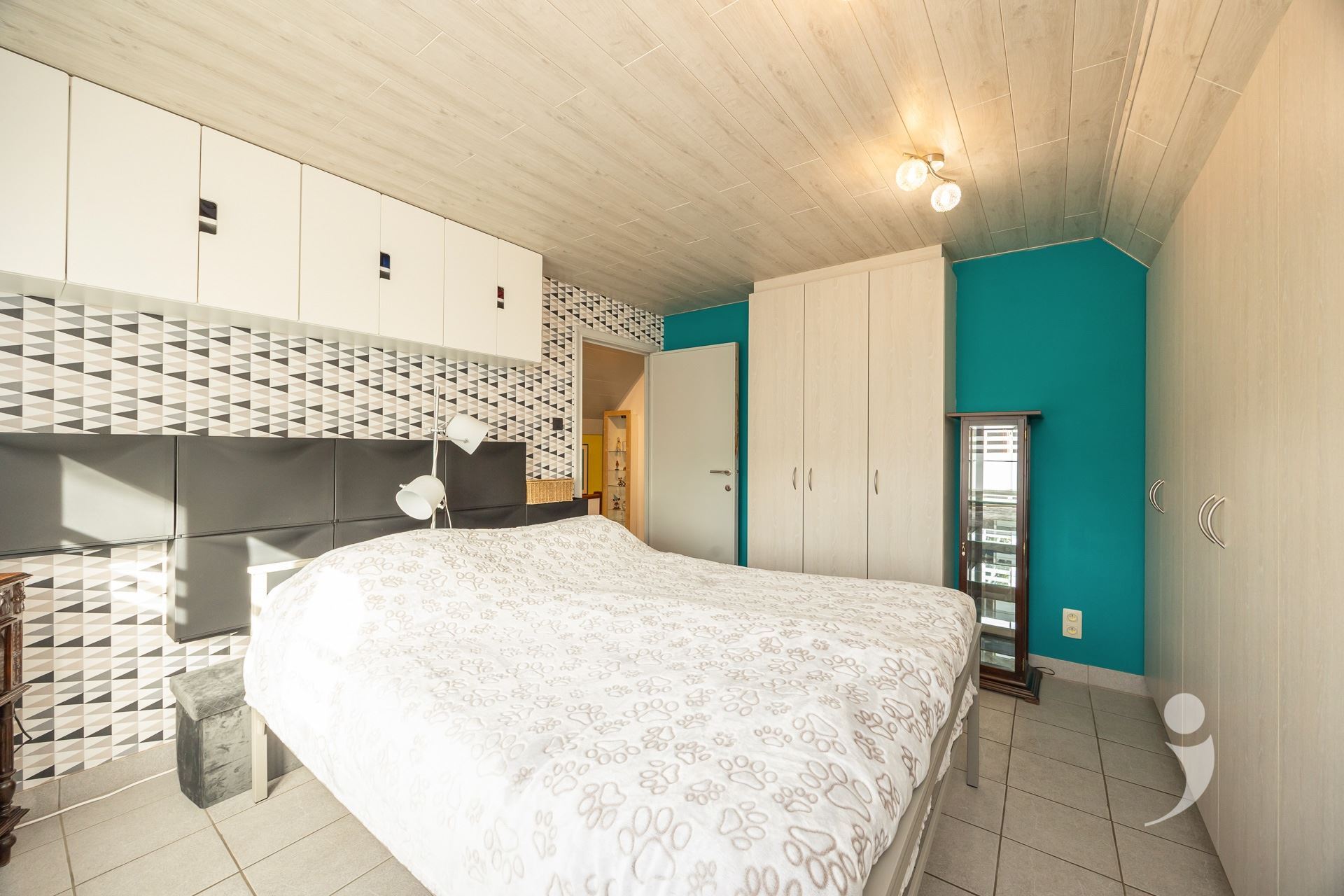 Villa/House/Farm for sale in HAACHT