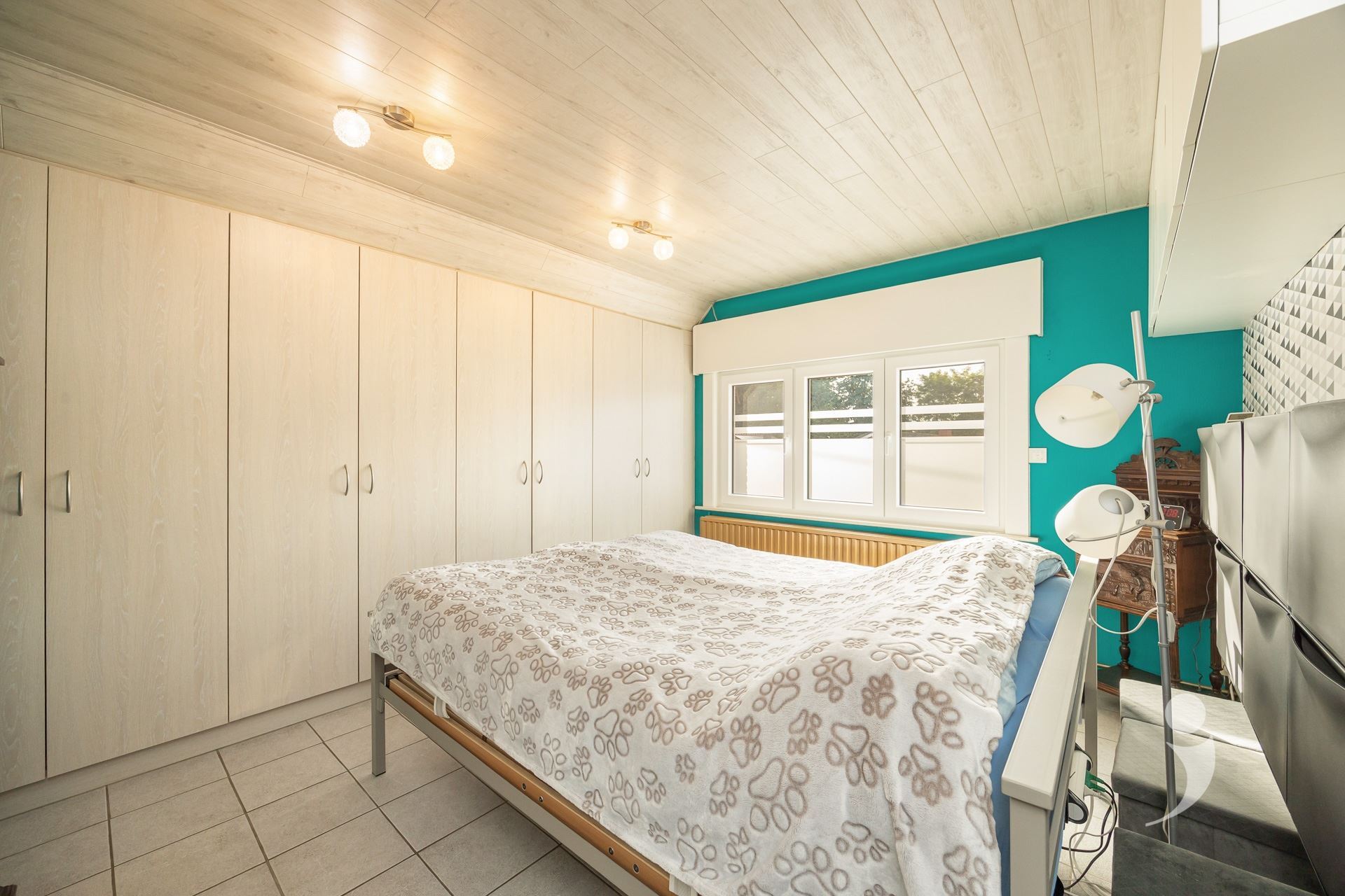 Villa/House/Farm for sale in HAACHT